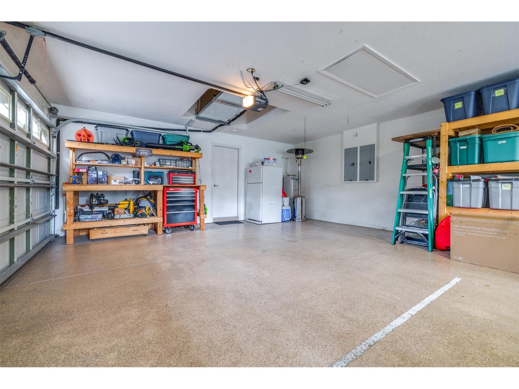 5018 Ashington Landing Drive Tampa FL 33647 TB8518344 image55