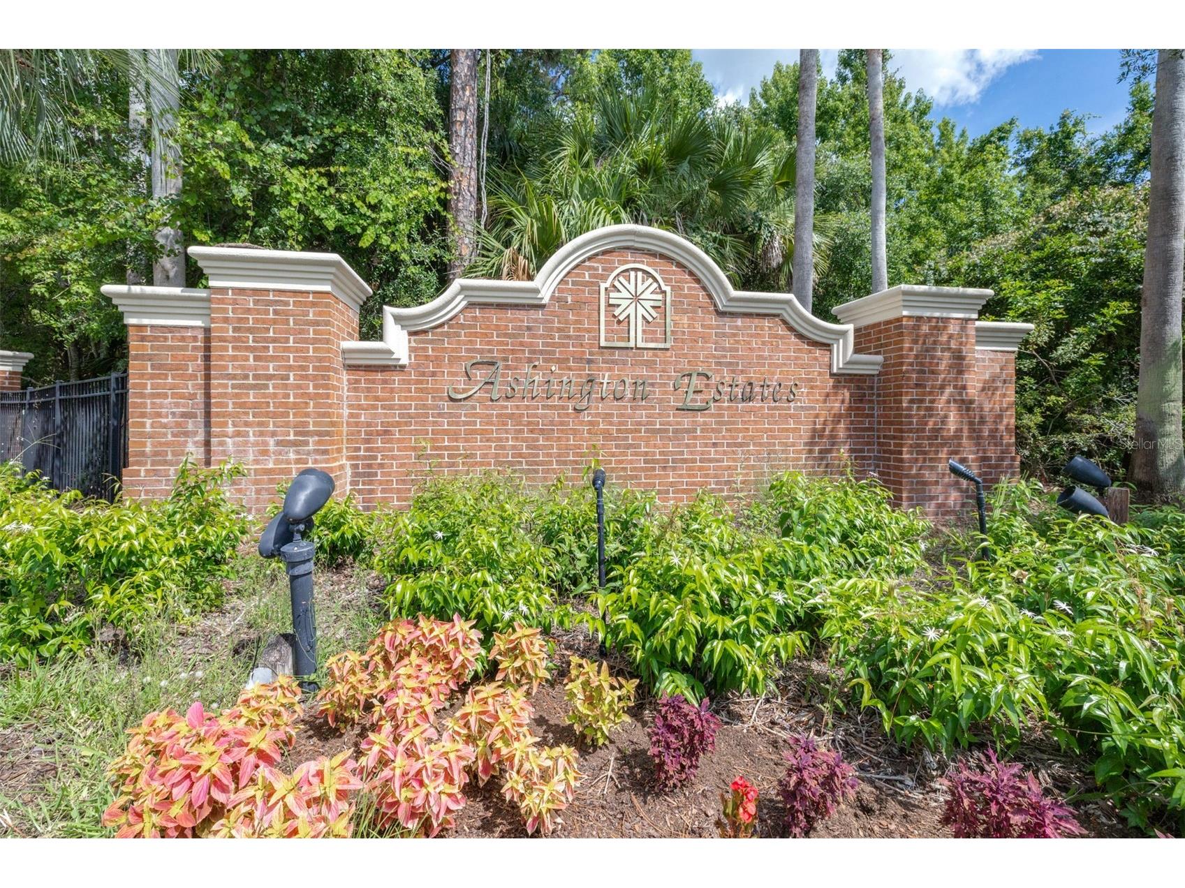 5018 Ashington Landing Drive Tampa FL 33647 TB8518344 image56