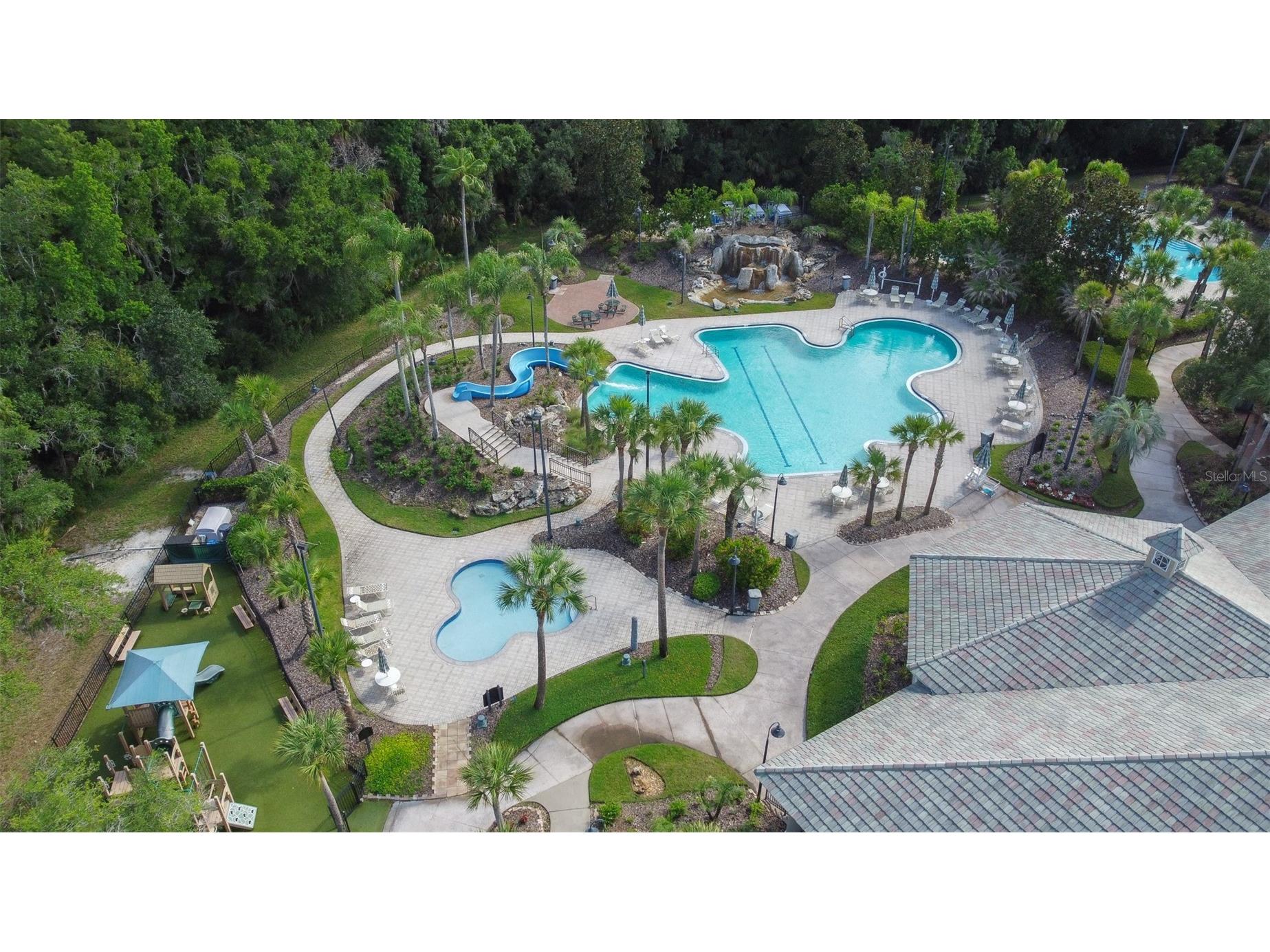 5018 Ashington Landing Drive Tampa FL 33647 TB8518344 image58