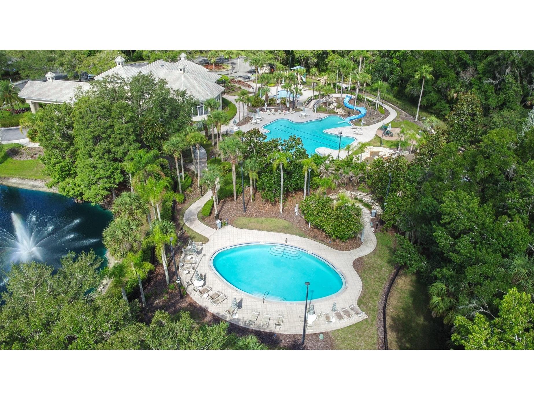 5018 Ashington Landing Drive Tampa FL 33647 TB8518344 image59