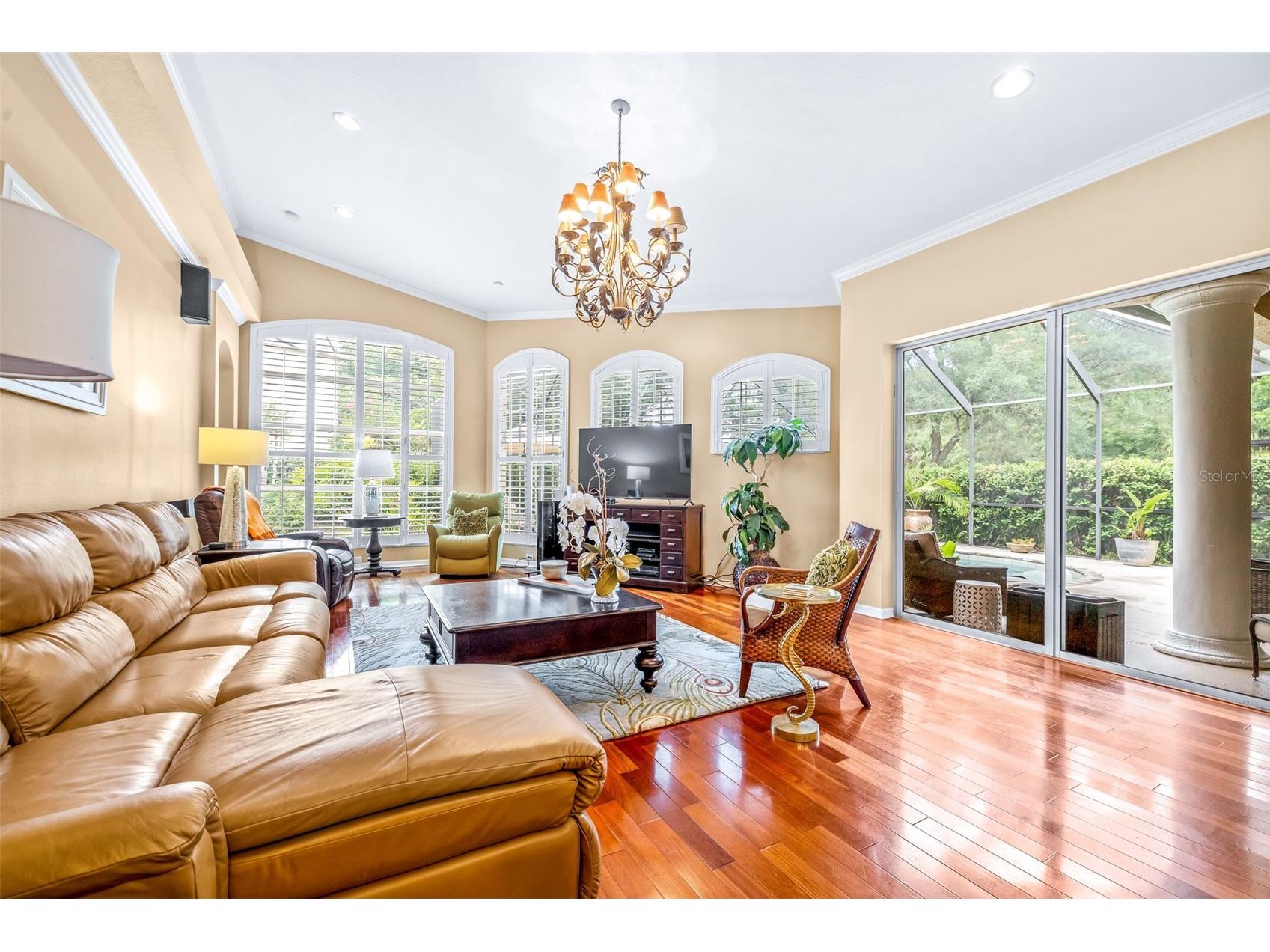 5018 Ashington Landing Drive Tampa FL 33647 TB8518344 image6