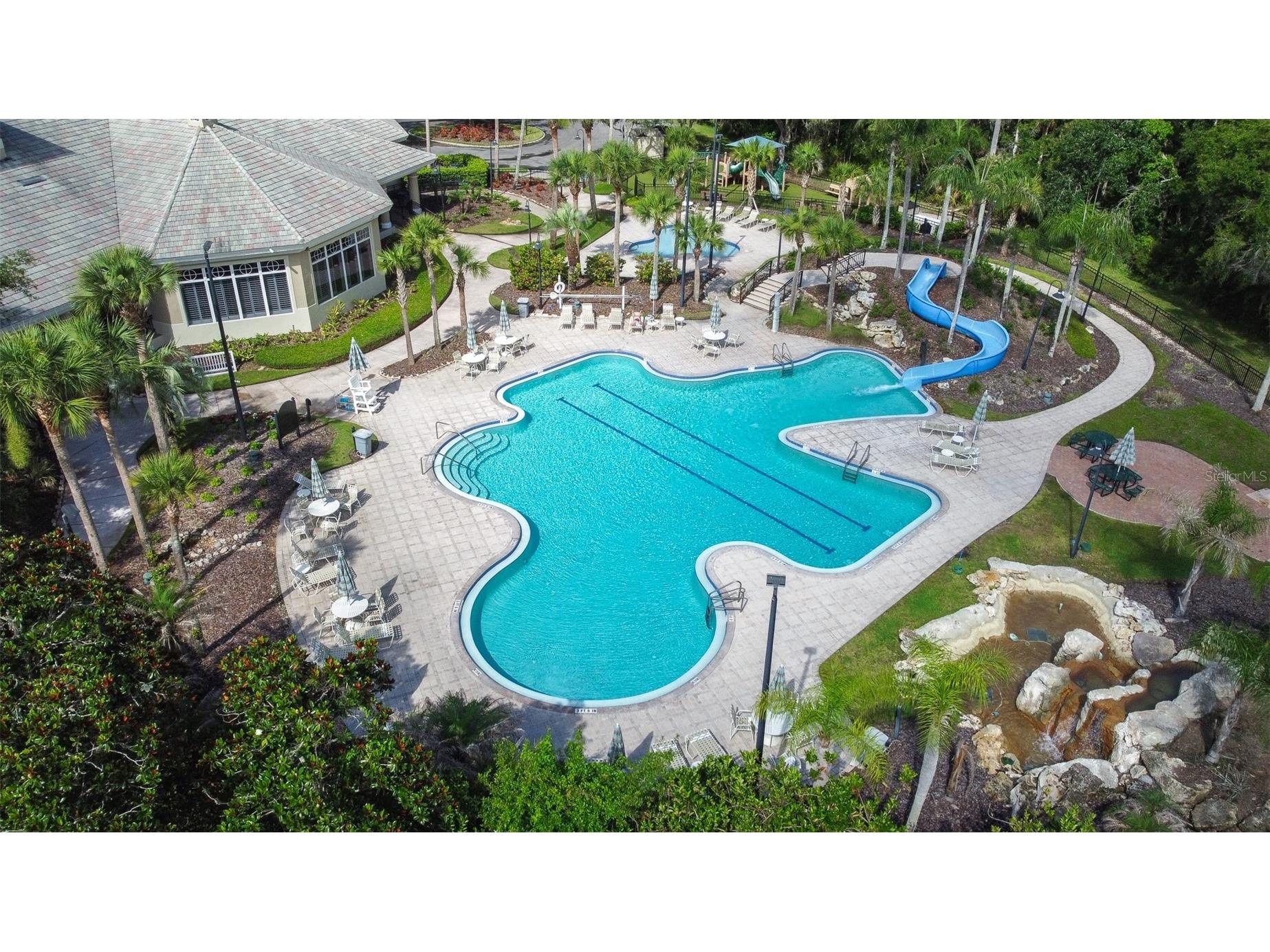 5018 Ashington Landing Drive Tampa FL 33647 TB8518344 image60