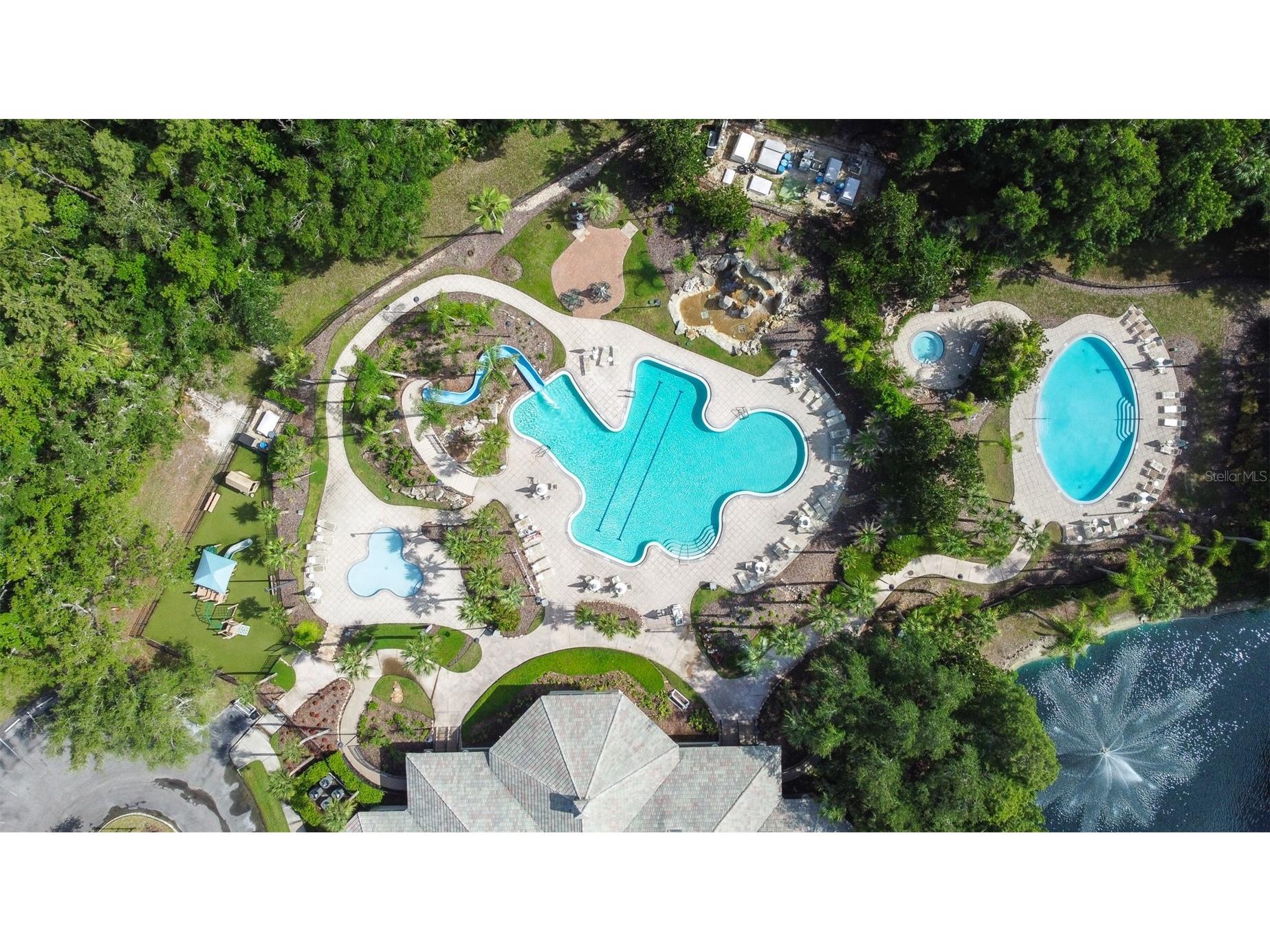 5018 Ashington Landing Drive Tampa FL 33647 TB8518344 image61