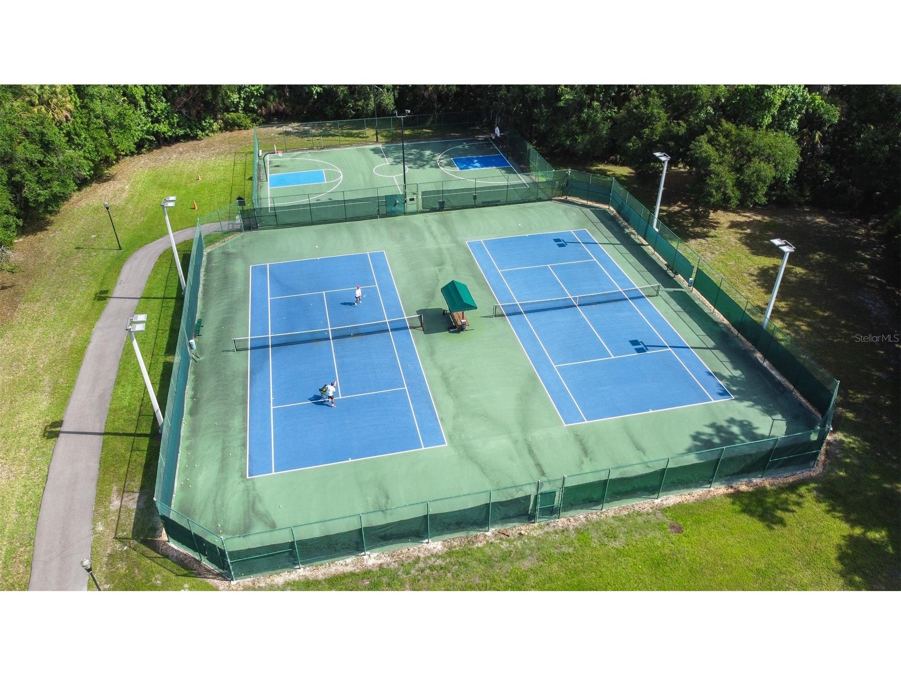 5018 Ashington Landing Drive Tampa FL 33647 TB8518344 image62