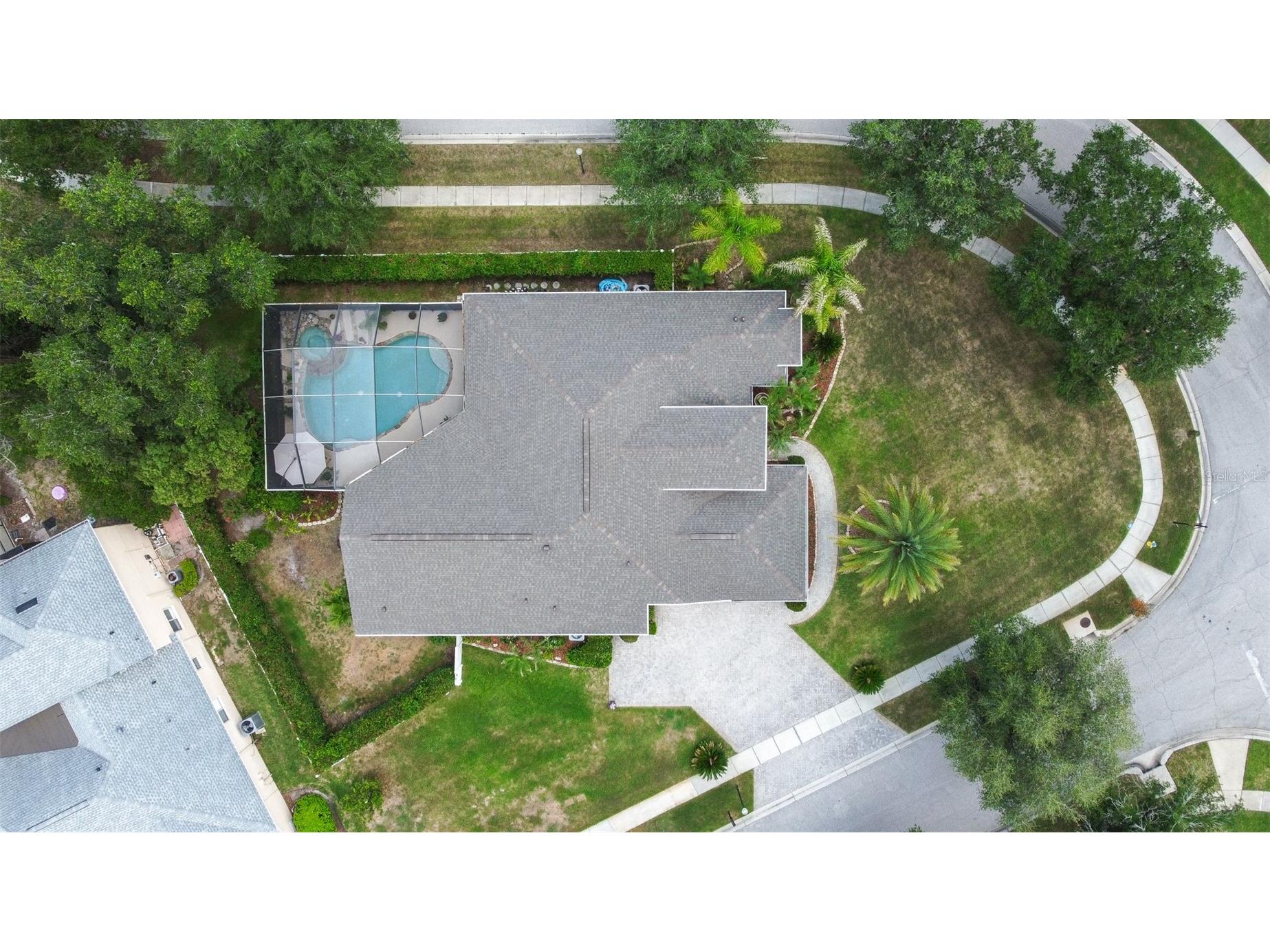 5018 Ashington Landing Drive Tampa FL 33647 TB8518344 image66