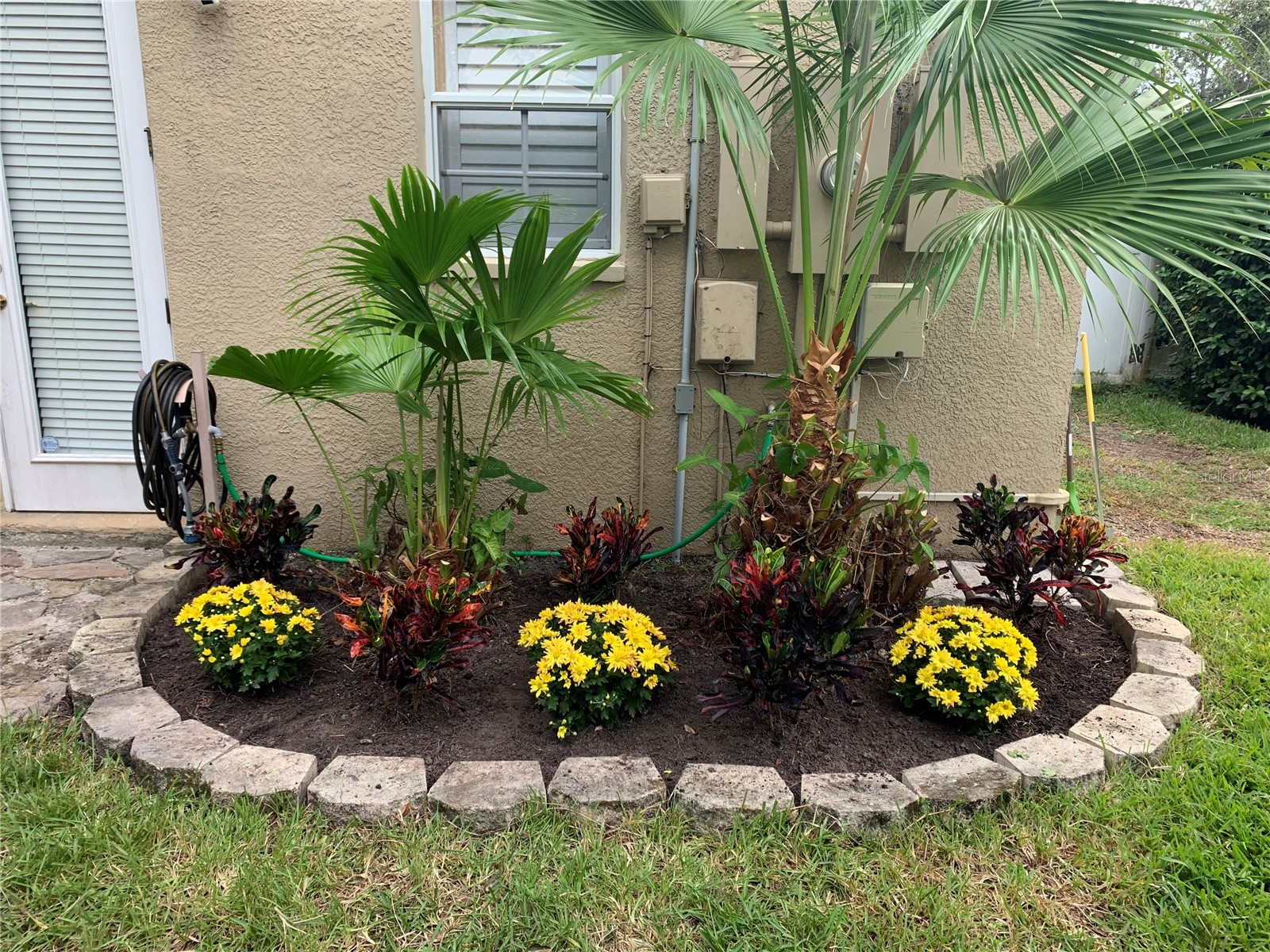 5018 Ashington Landing Drive Tampa FL 33647 TB8518344 image68