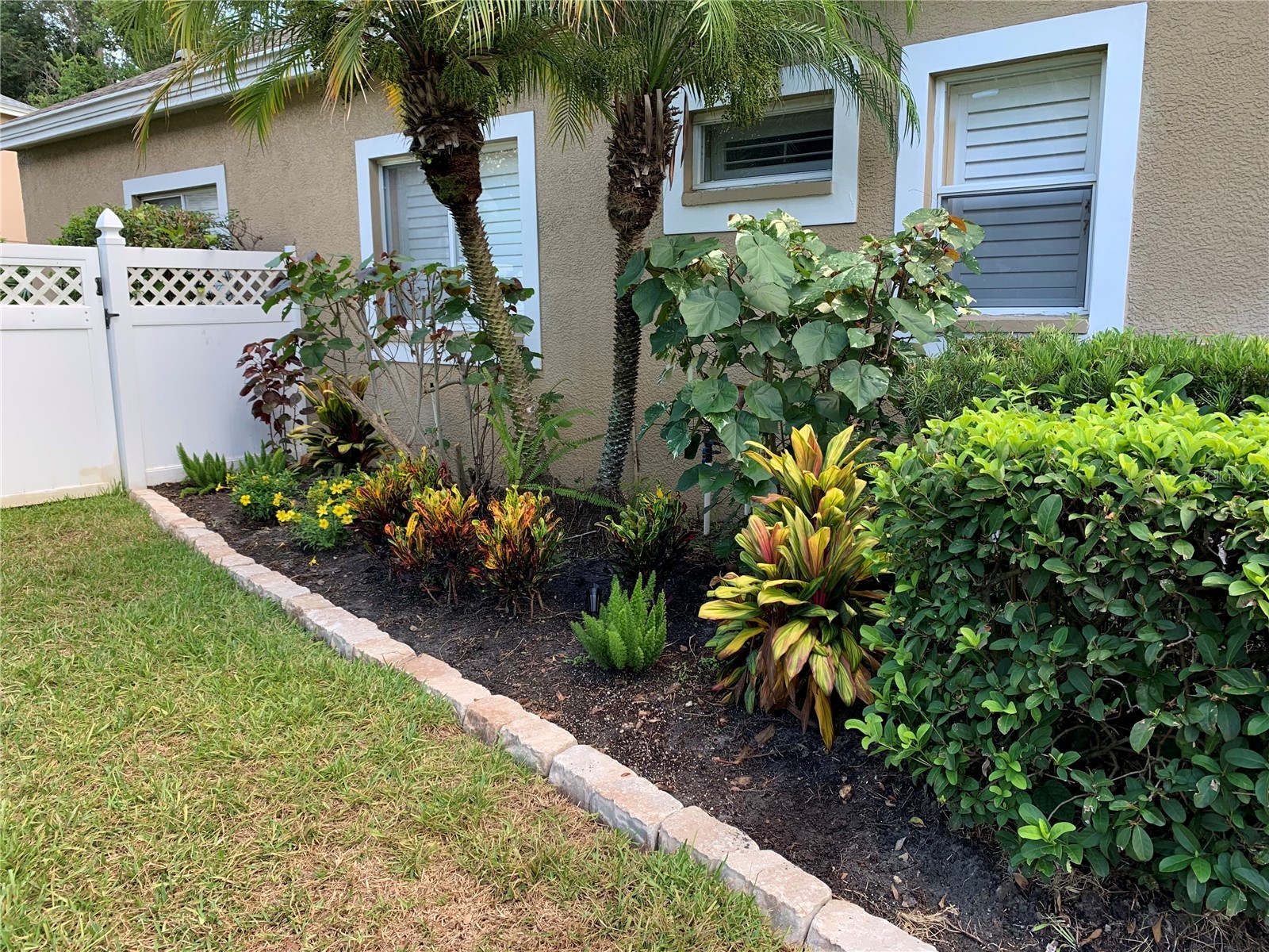 5018 Ashington Landing Drive Tampa FL 33647 TB8518344 image69