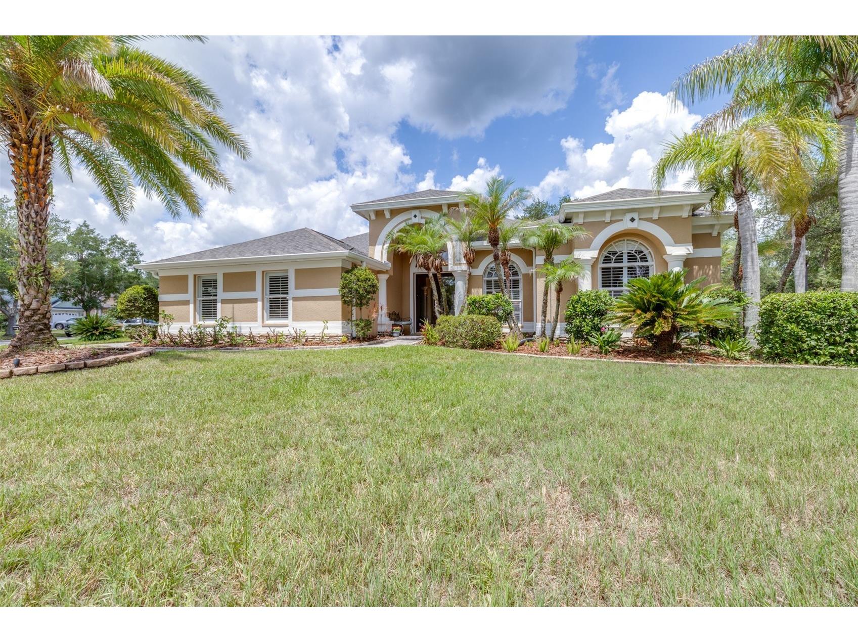 5018 Ashington Landing Drive Tampa FL 33647 TB8518344 image8