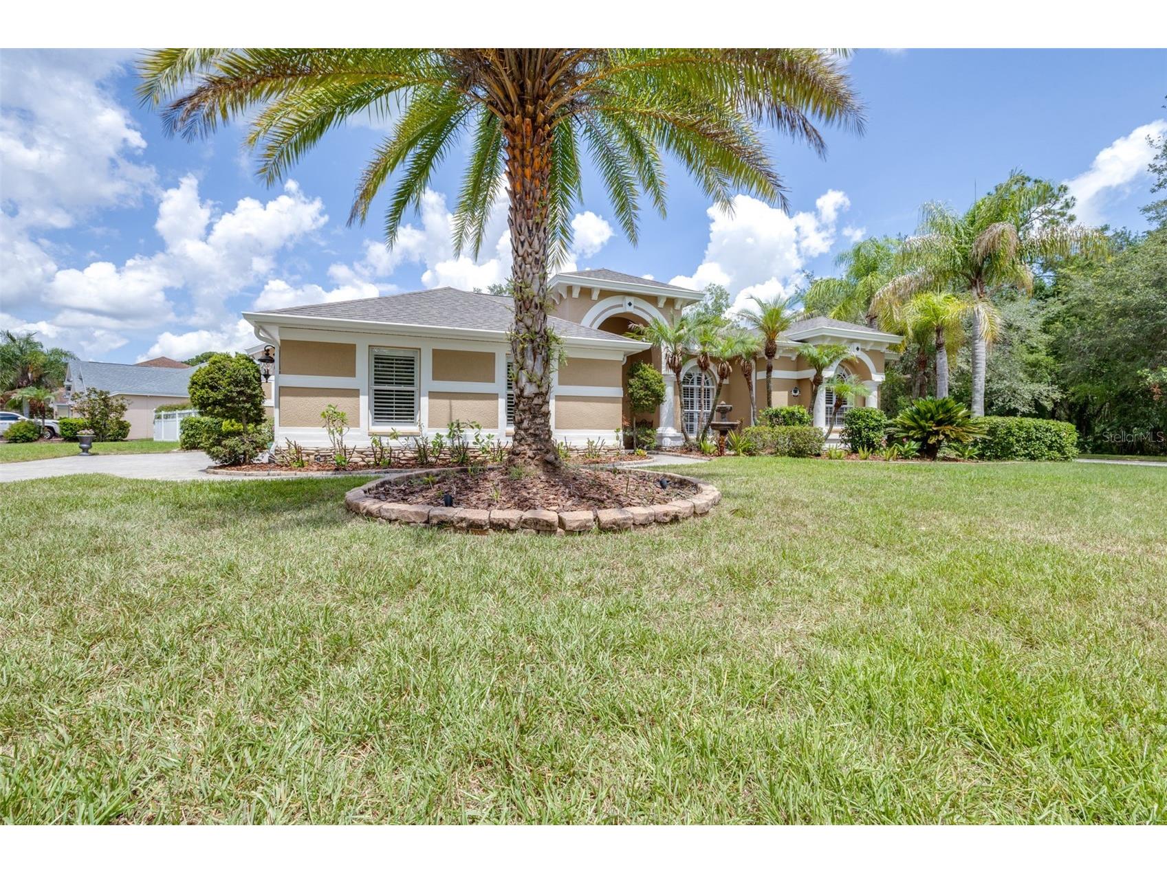 5018 Ashington Landing Drive Tampa FL 33647 TB8518344 image9