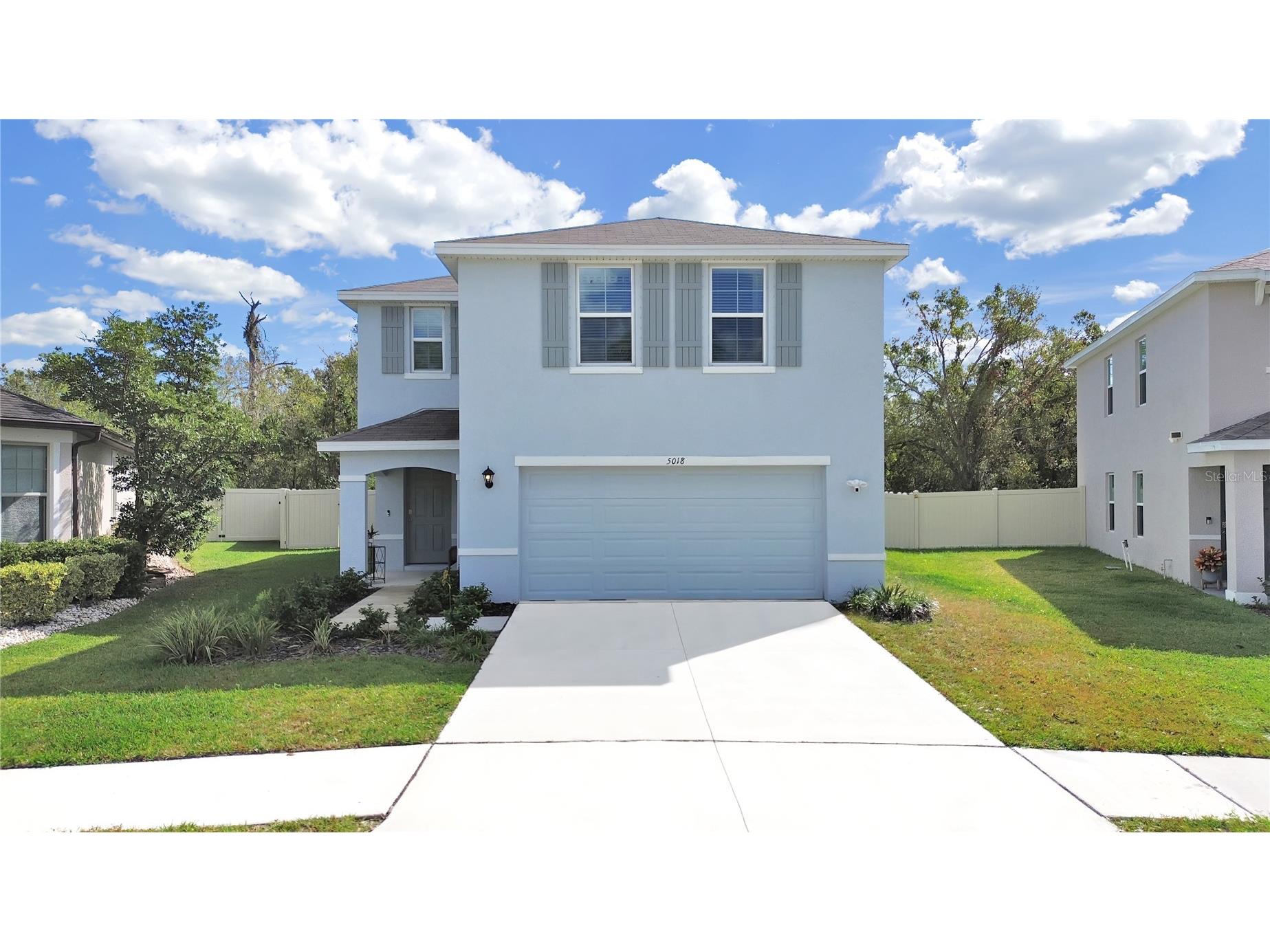 5018 Bella Armonia Circle Wimauma FL 33598 TB8471528 image1