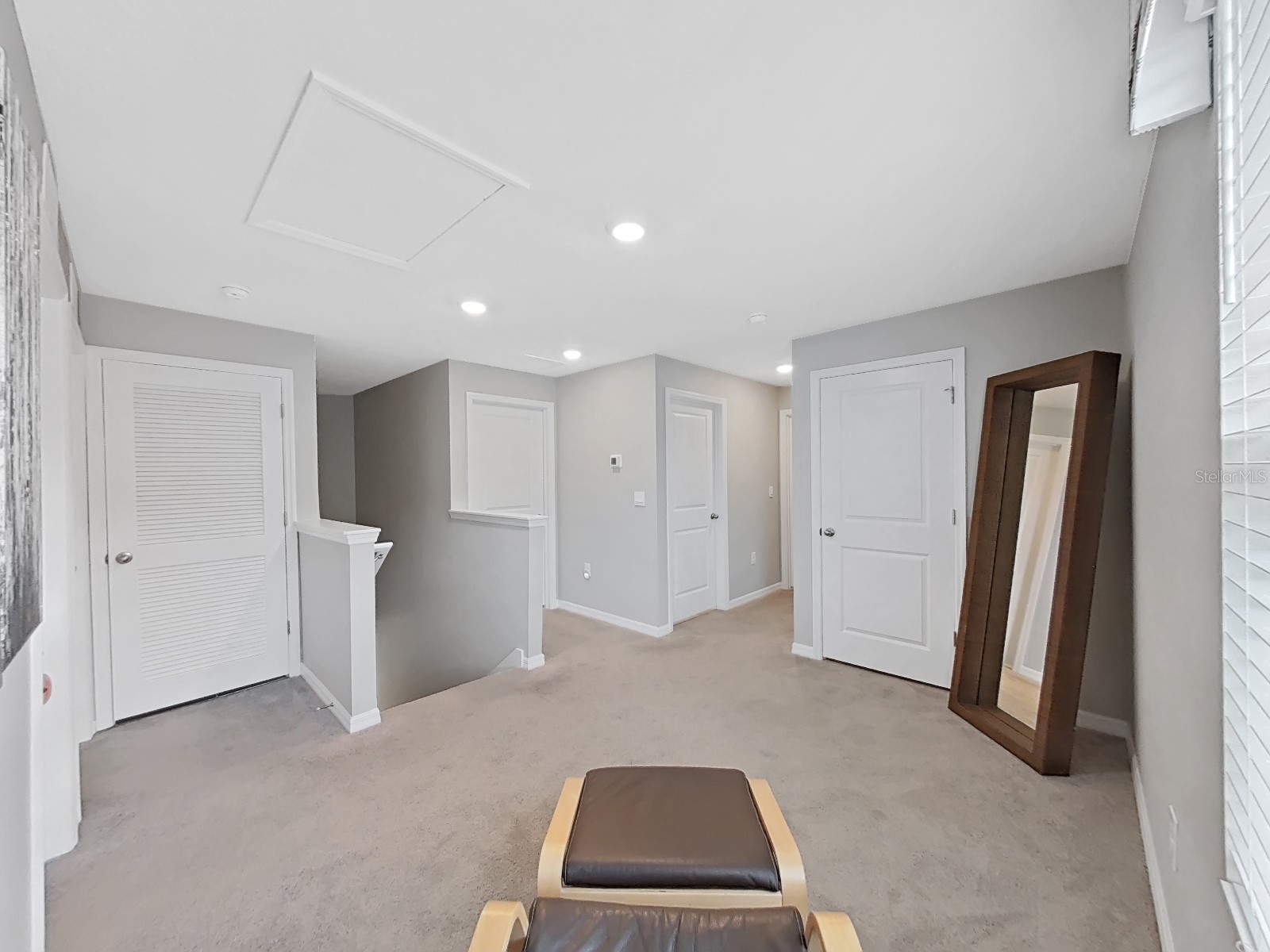 5018 Bella Armonia Circle Wimauma FL 33598 TB8471528 image16