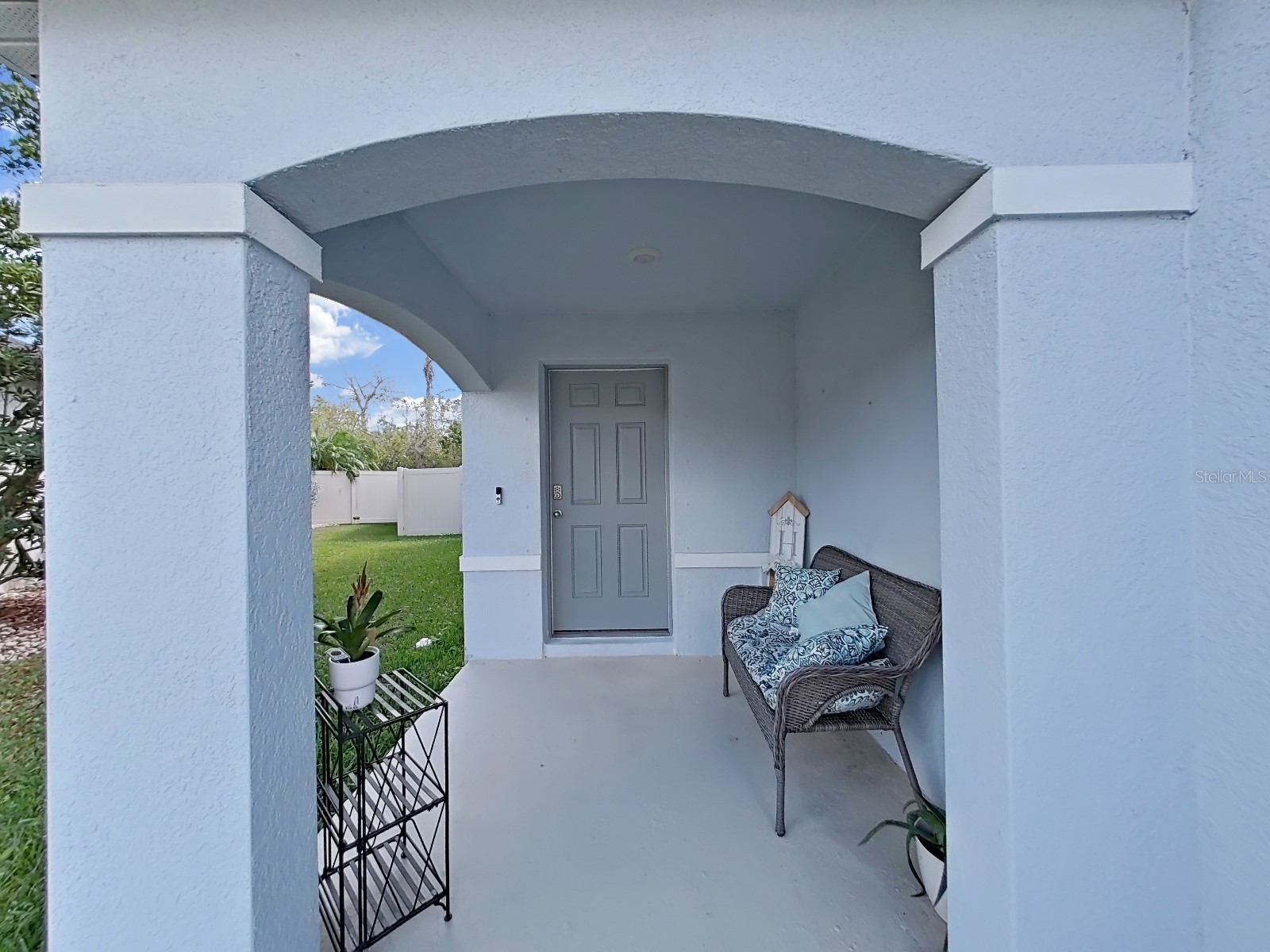 5018 Bella Armonia Circle Wimauma FL 33598 TB8471528 image18