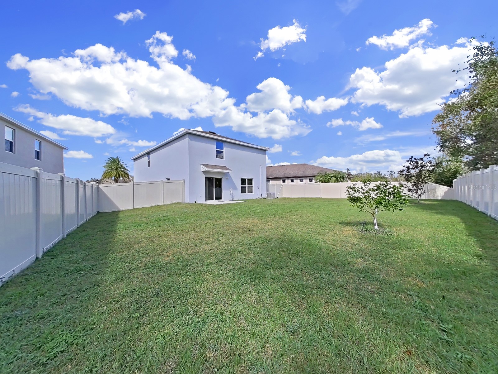 5018 Bella Armonia Circle Wimauma FL 33598 TB8471528 image20