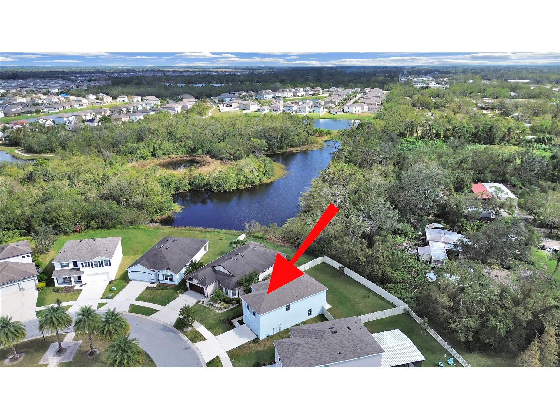 5018 Bella Armonia Circle Wimauma FL 33598 TB8471528 image21