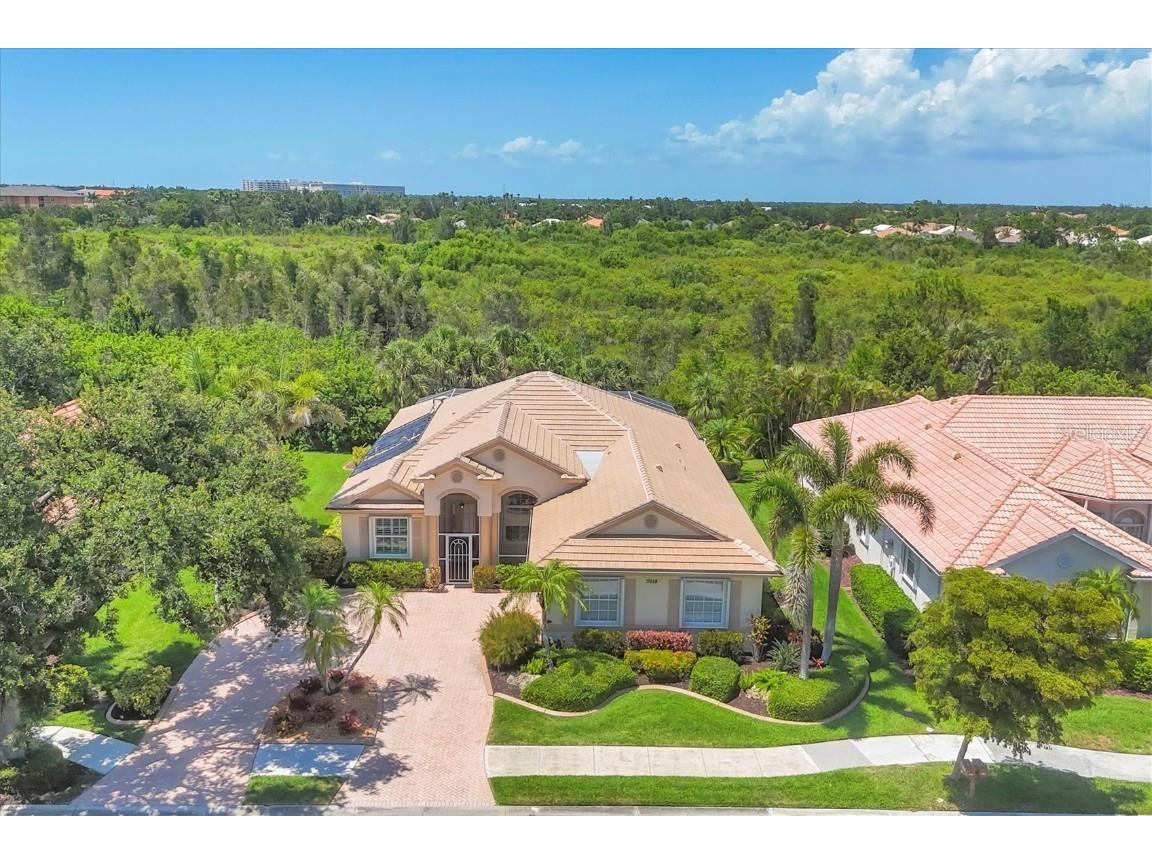 5018 Bella Terra Drive Venice FL 34293 N6139109 image1