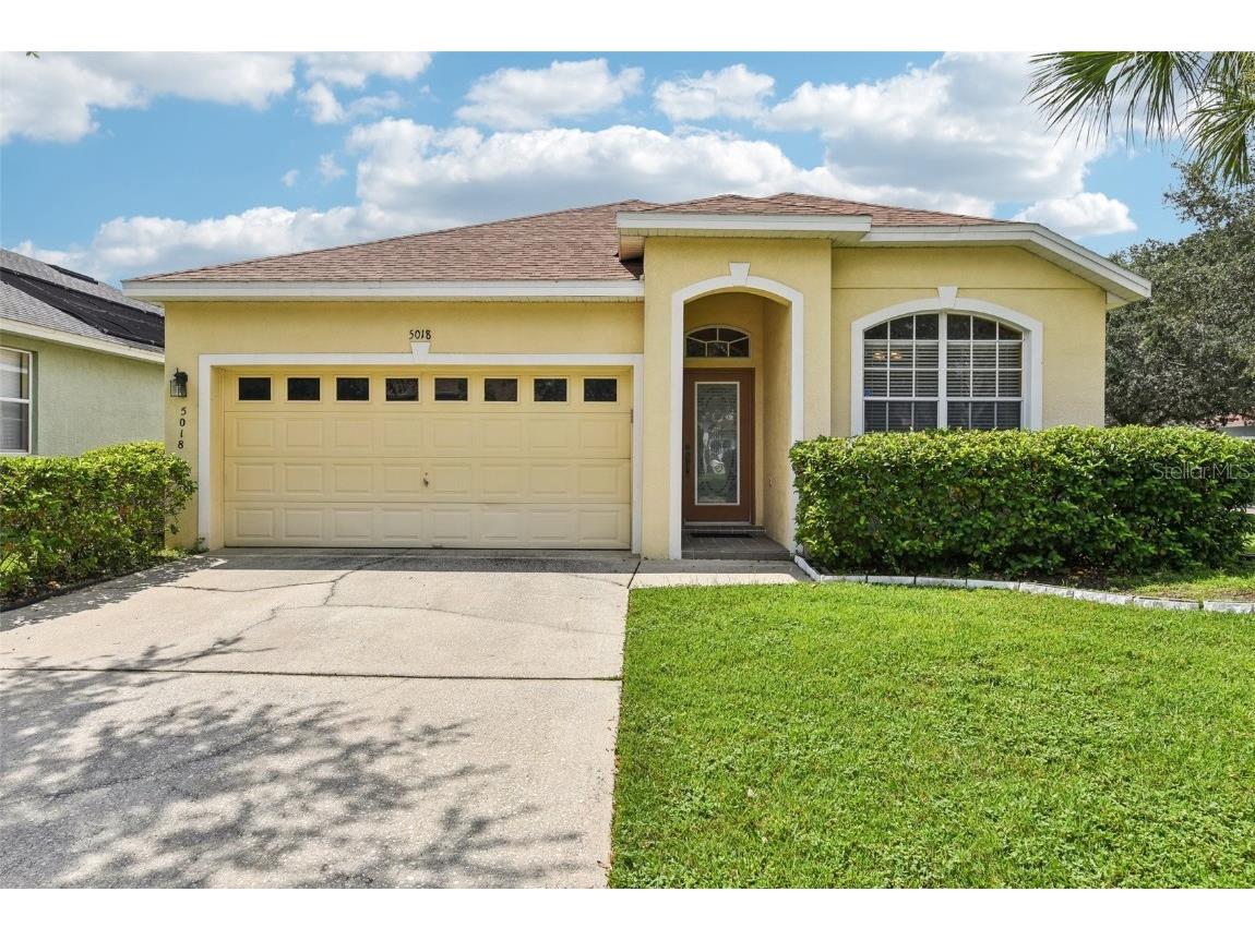 5018 Bellthorn Drive Orlando FL 32837 O6236090 image1