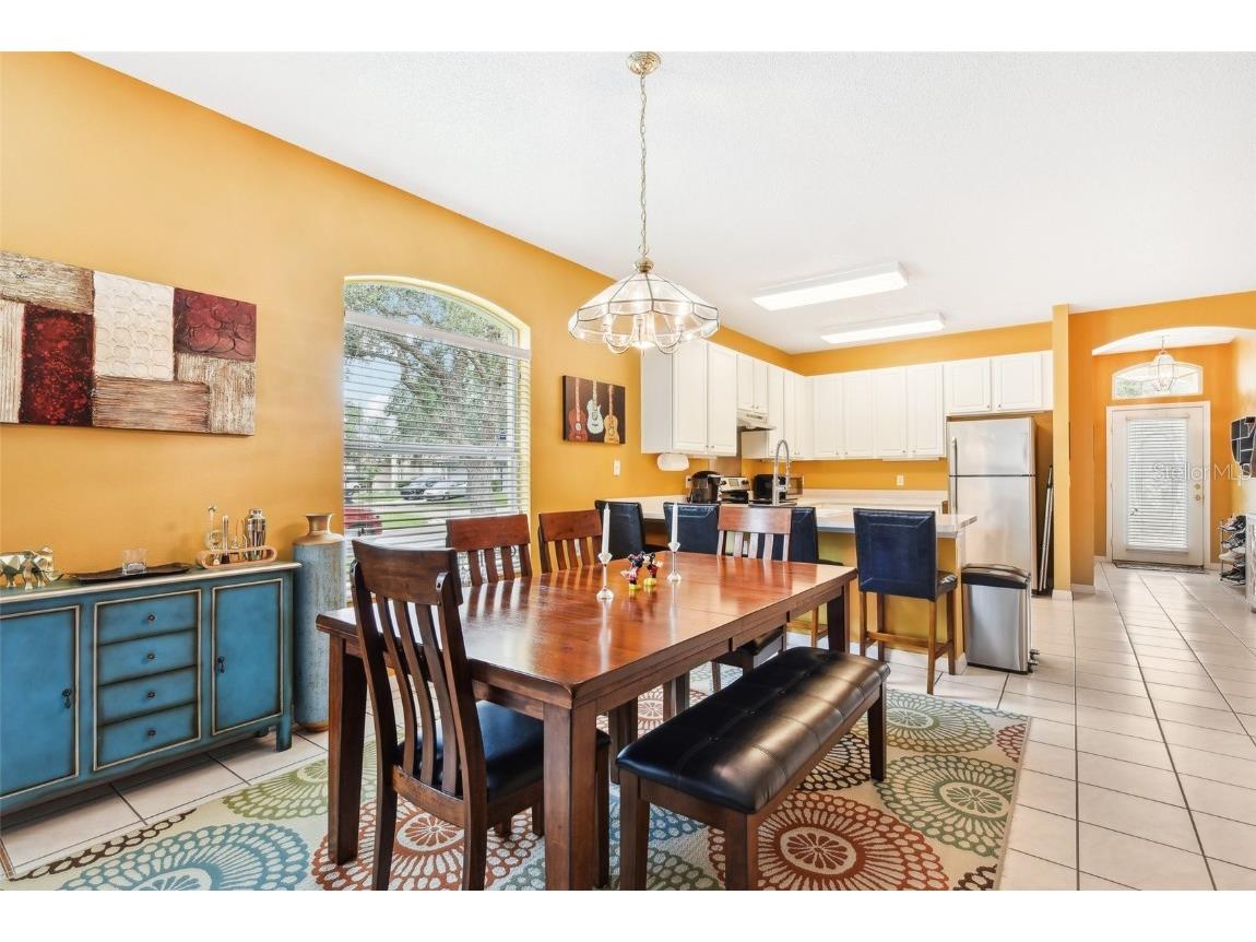 5018 Bellthorn Drive Orlando FL 32837 O6236090 image10