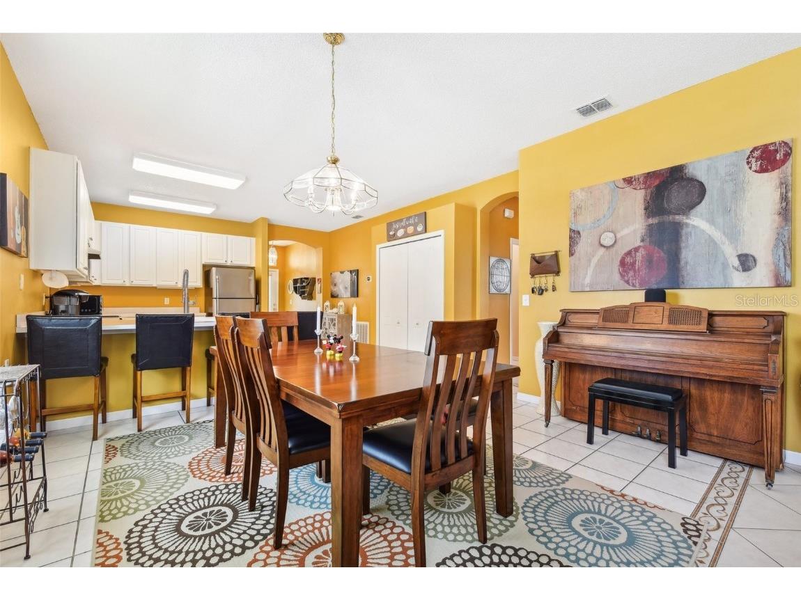 5018 Bellthorn Drive Orlando FL 32837 O6236090 image12