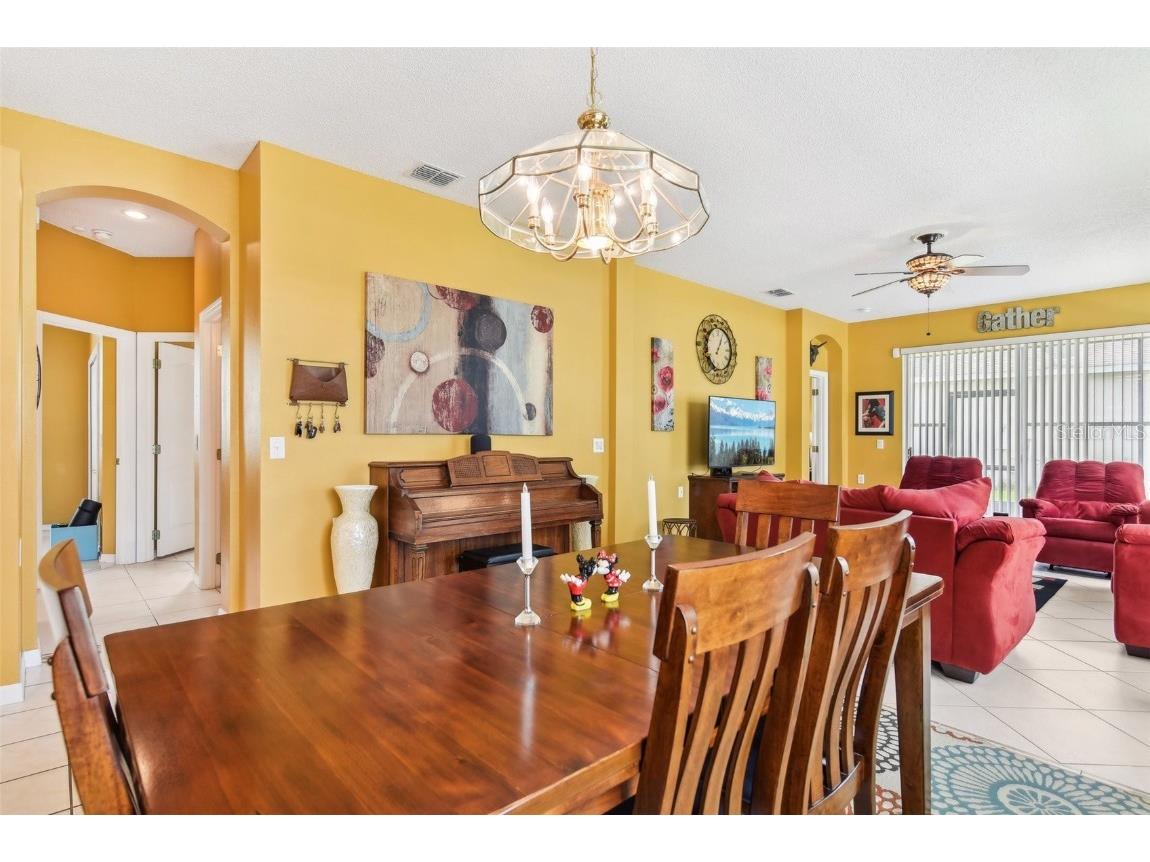 5018 Bellthorn Drive Orlando FL 32837 O6236090 image13