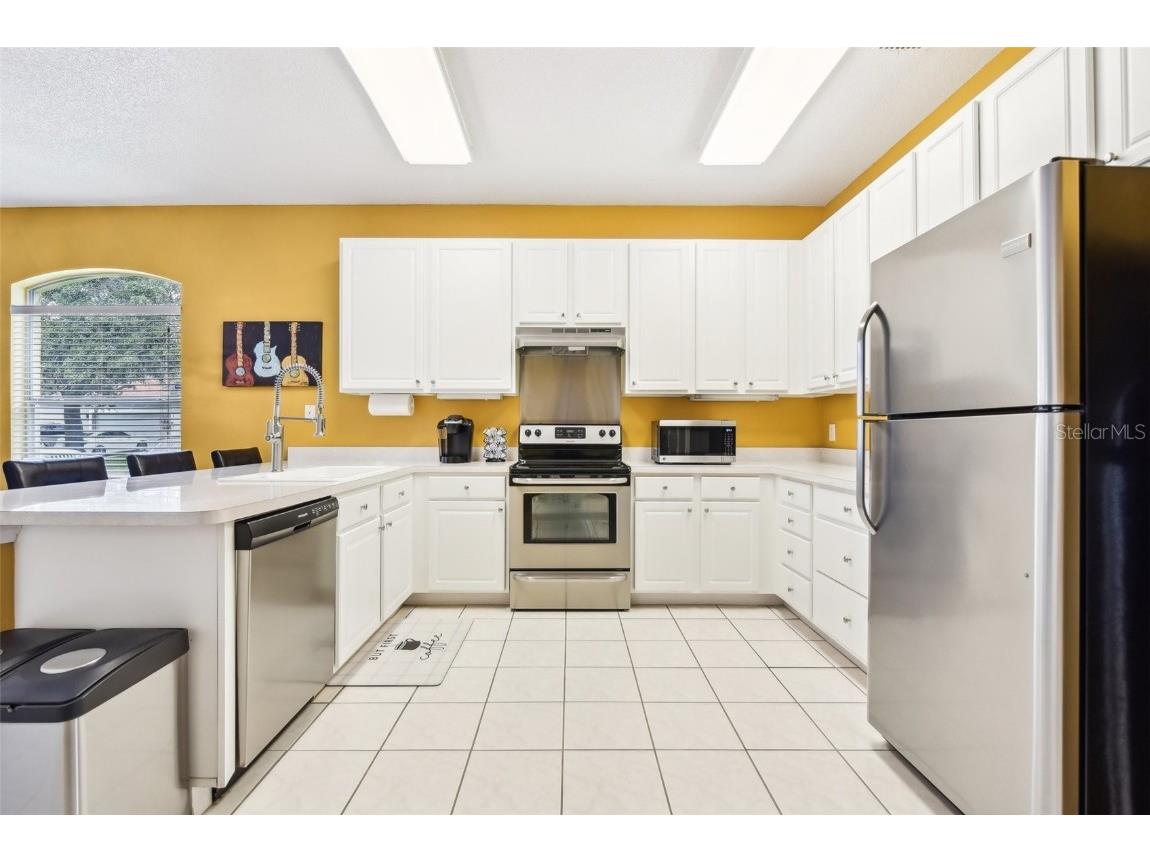 5018 Bellthorn Drive Orlando FL 32837 O6236090 image14