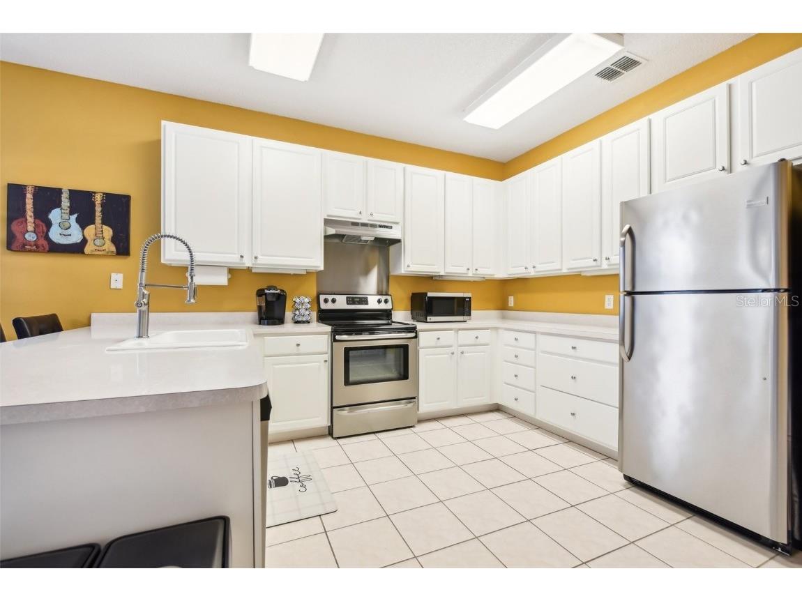 5018 Bellthorn Drive Orlando FL 32837 O6236090 image15