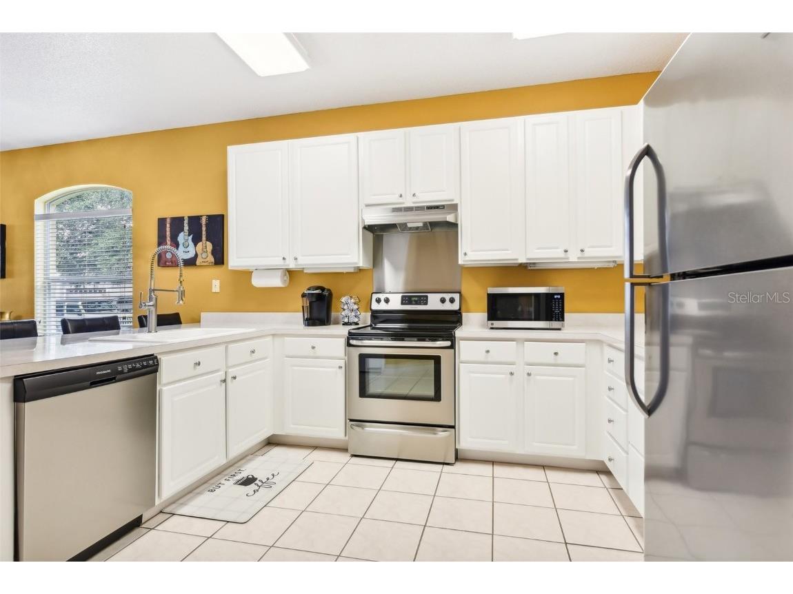 5018 Bellthorn Drive Orlando FL 32837 O6236090 image16