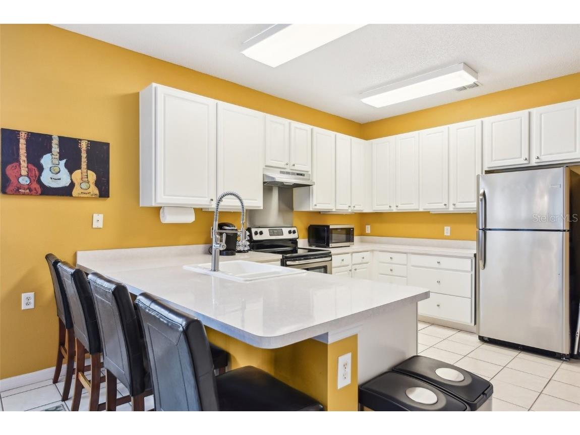 5018 Bellthorn Drive Orlando FL 32837 O6236090 image17