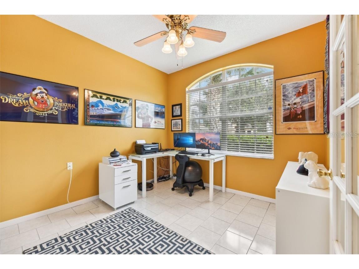 5018 Bellthorn Drive Orlando FL 32837 O6236090 image18