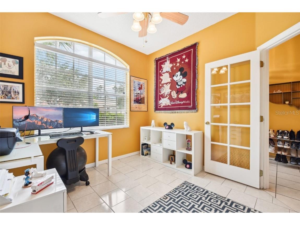 5018 Bellthorn Drive Orlando FL 32837 O6236090 image19