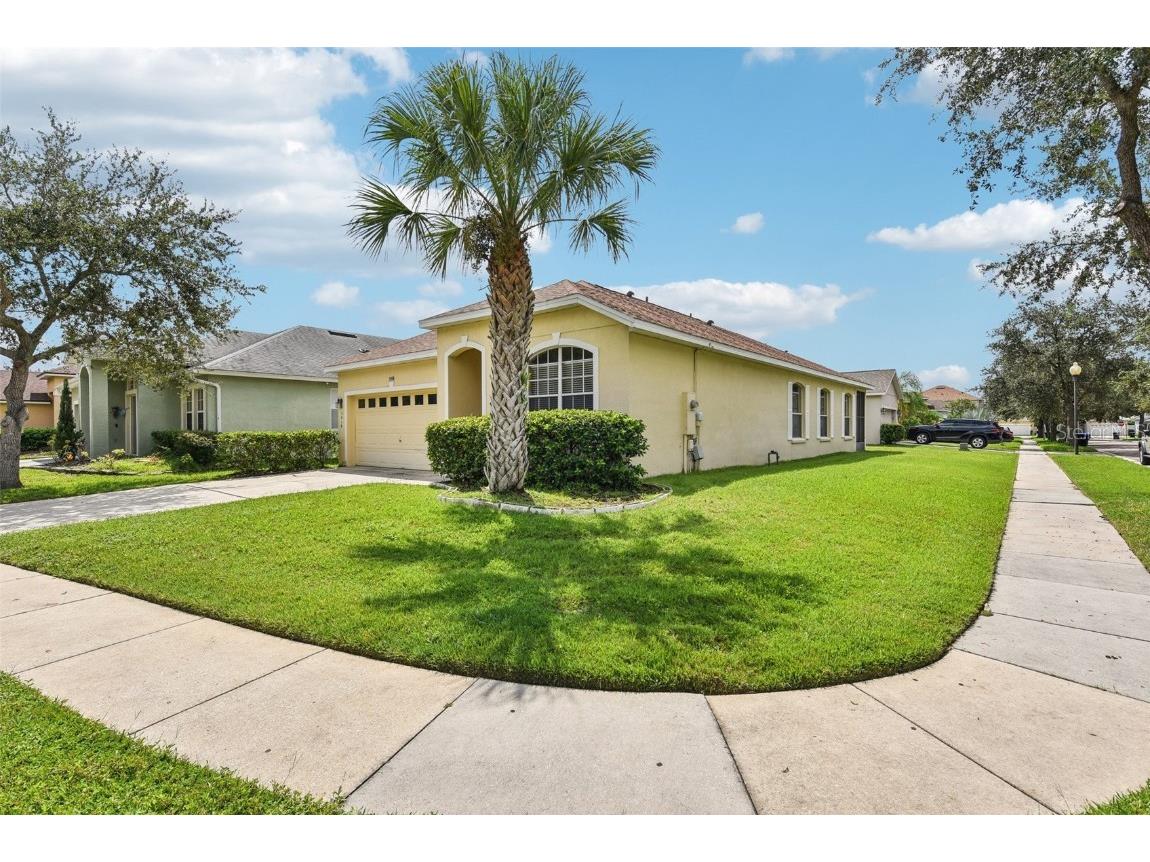 5018 Bellthorn Drive Orlando FL 32837 O6236090 image2