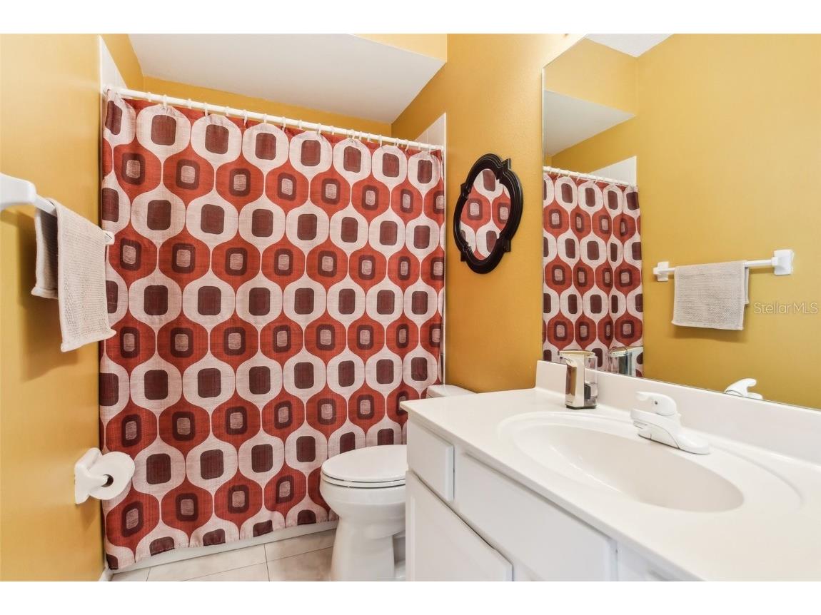 5018 Bellthorn Drive Orlando FL 32837 O6236090 image20