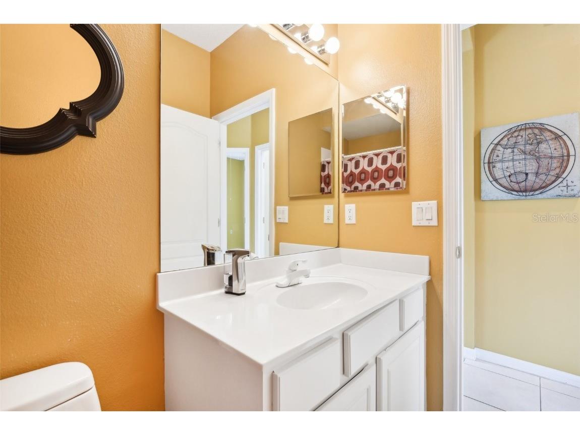 5018 Bellthorn Drive Orlando FL 32837 O6236090 image21