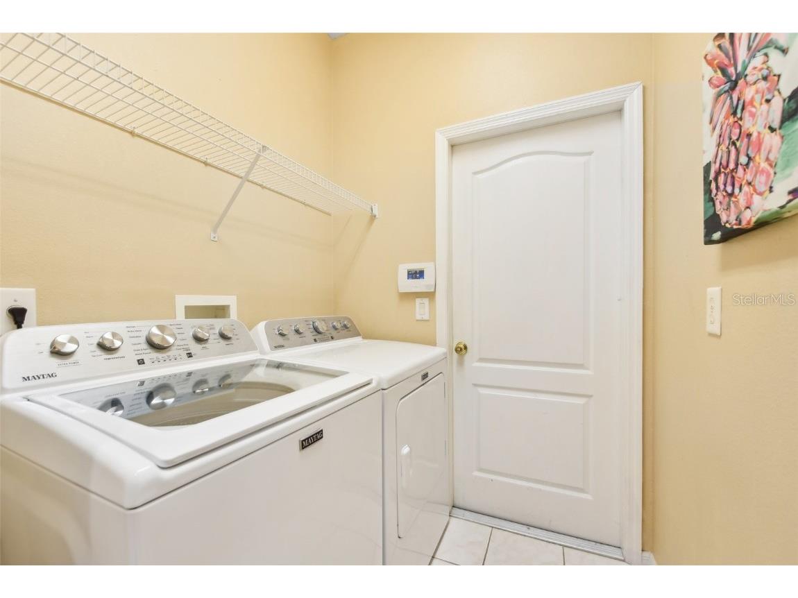 5018 Bellthorn Drive Orlando FL 32837 O6236090 image22