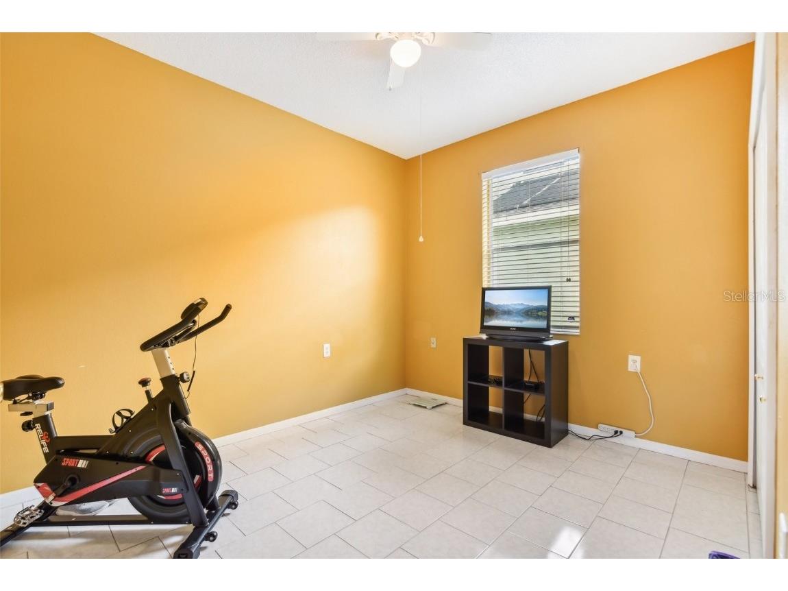 5018 Bellthorn Drive Orlando FL 32837 O6236090 image23