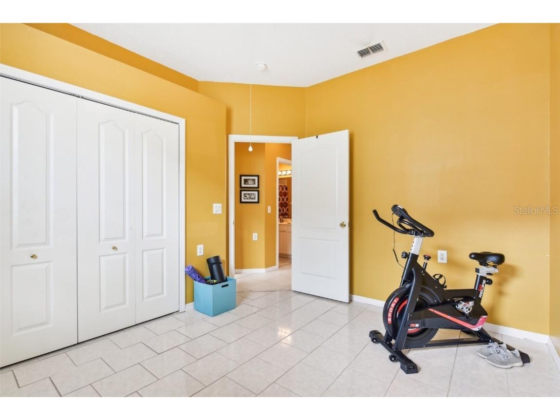 5018 Bellthorn Drive Orlando FL 32837 O6236090 image24