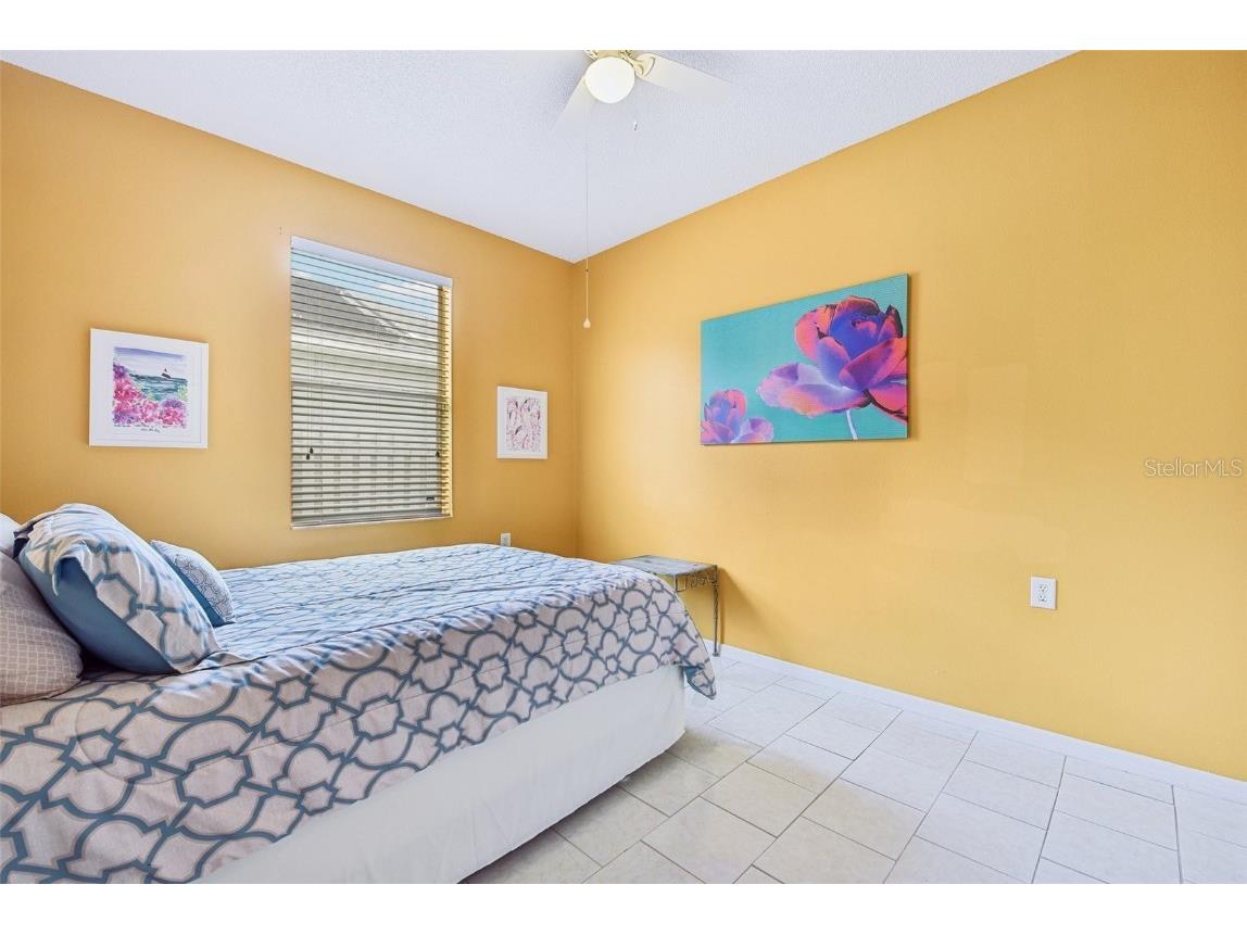 5018 Bellthorn Drive Orlando FL 32837 O6236090 image25