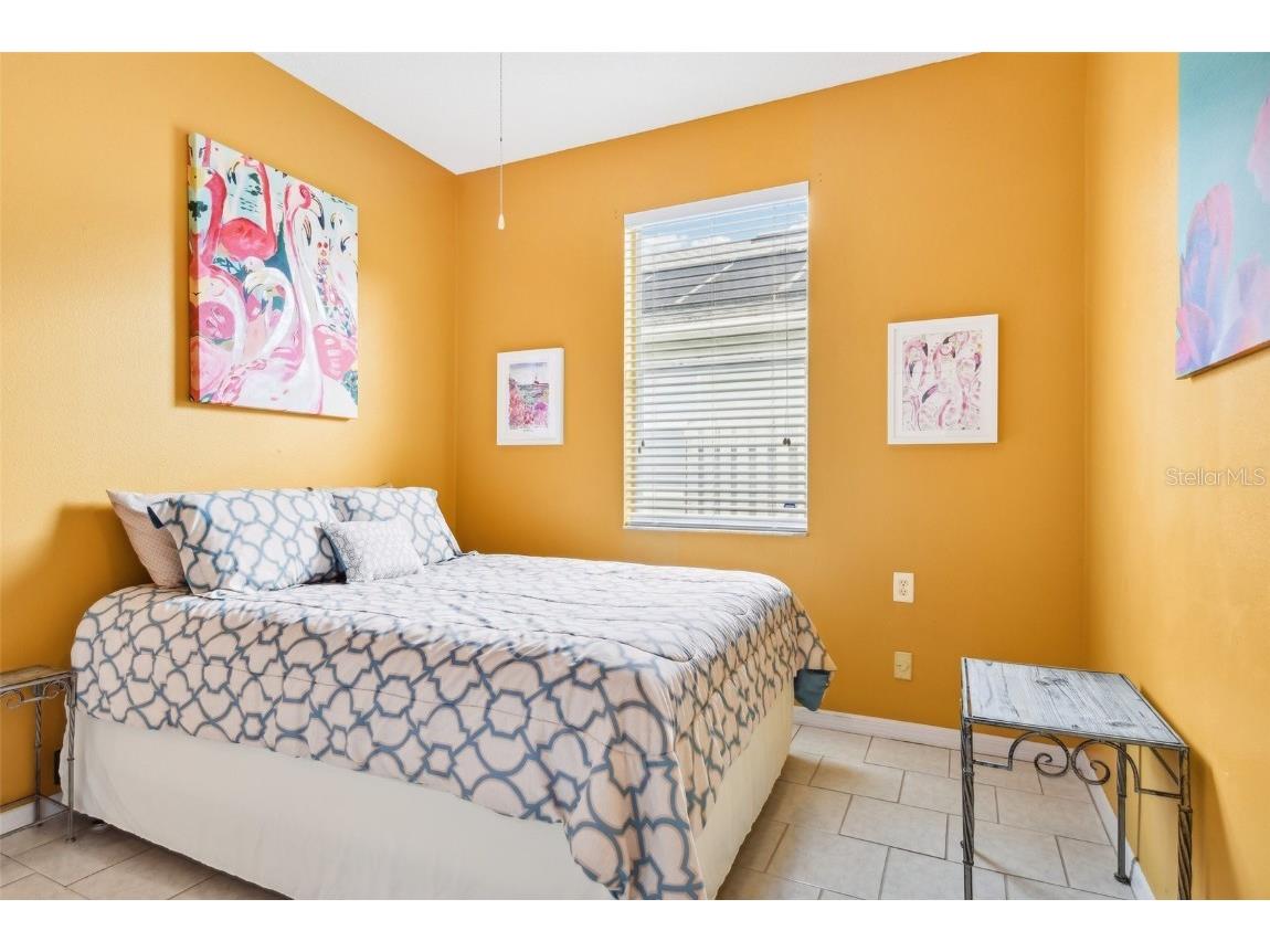 5018 Bellthorn Drive Orlando FL 32837 O6236090 image26