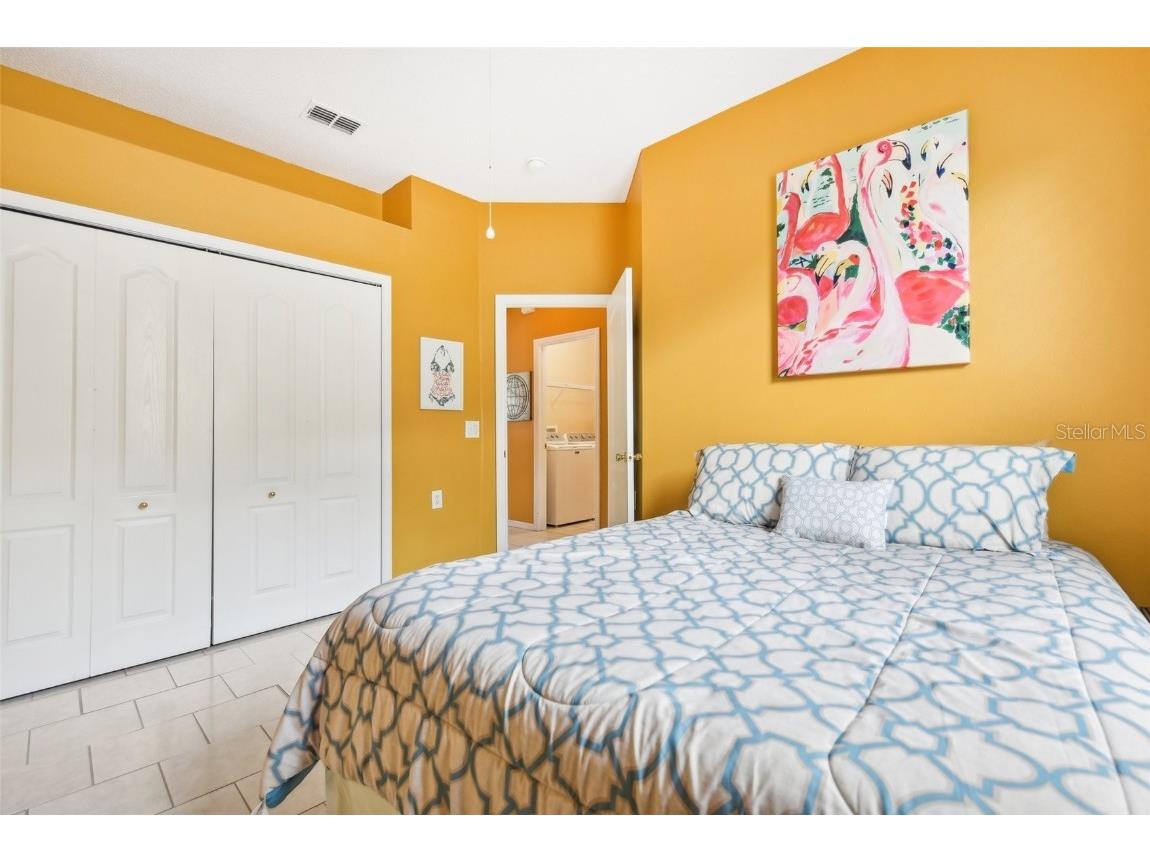 5018 Bellthorn Drive Orlando FL 32837 O6236090 image27