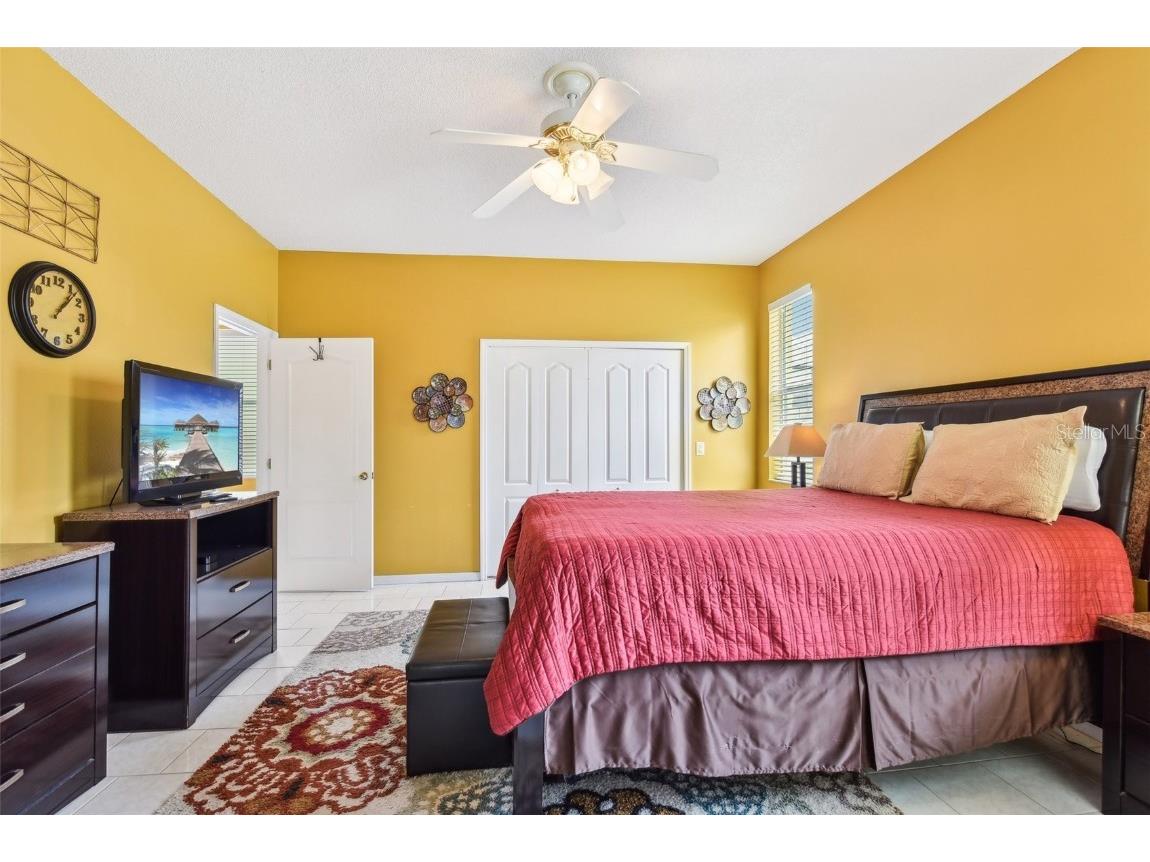 5018 Bellthorn Drive Orlando FL 32837 O6236090 image28