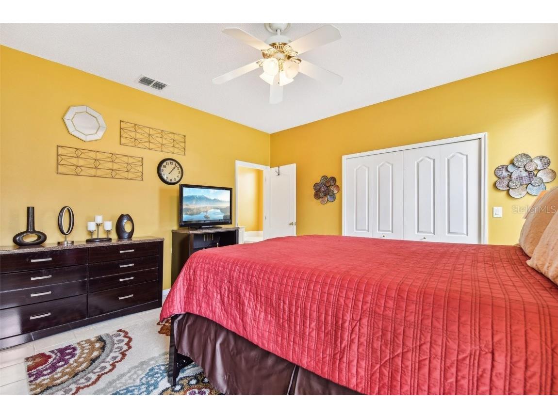 5018 Bellthorn Drive Orlando FL 32837 O6236090 image29