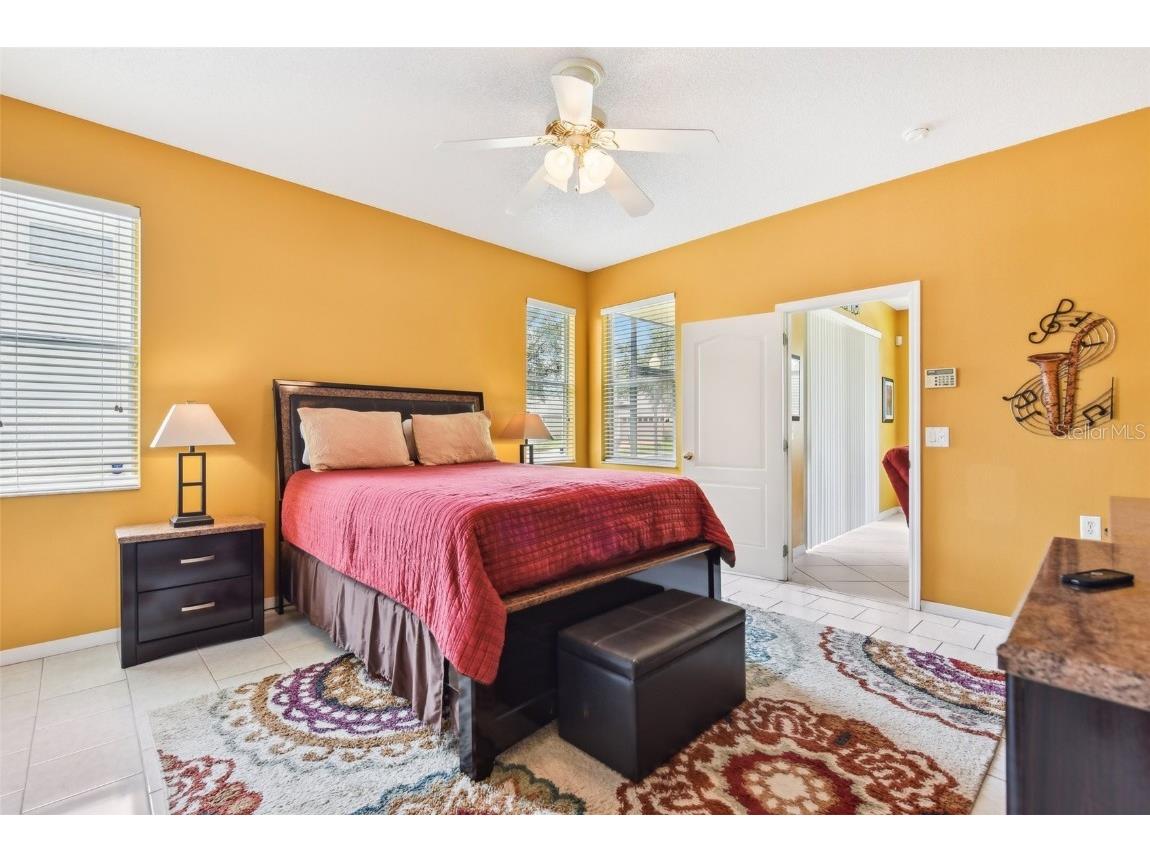 5018 Bellthorn Drive Orlando FL 32837 O6236090 image30