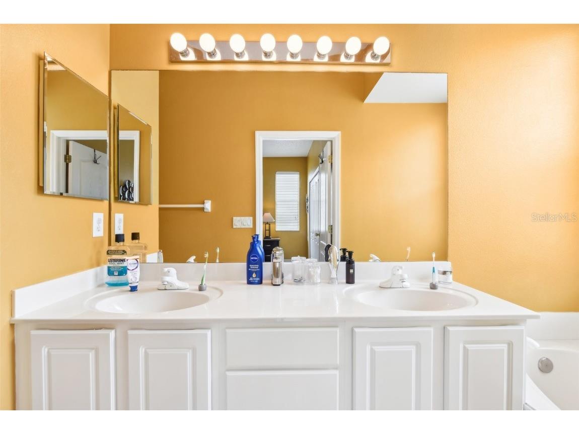 5018 Bellthorn Drive Orlando FL 32837 O6236090 image31