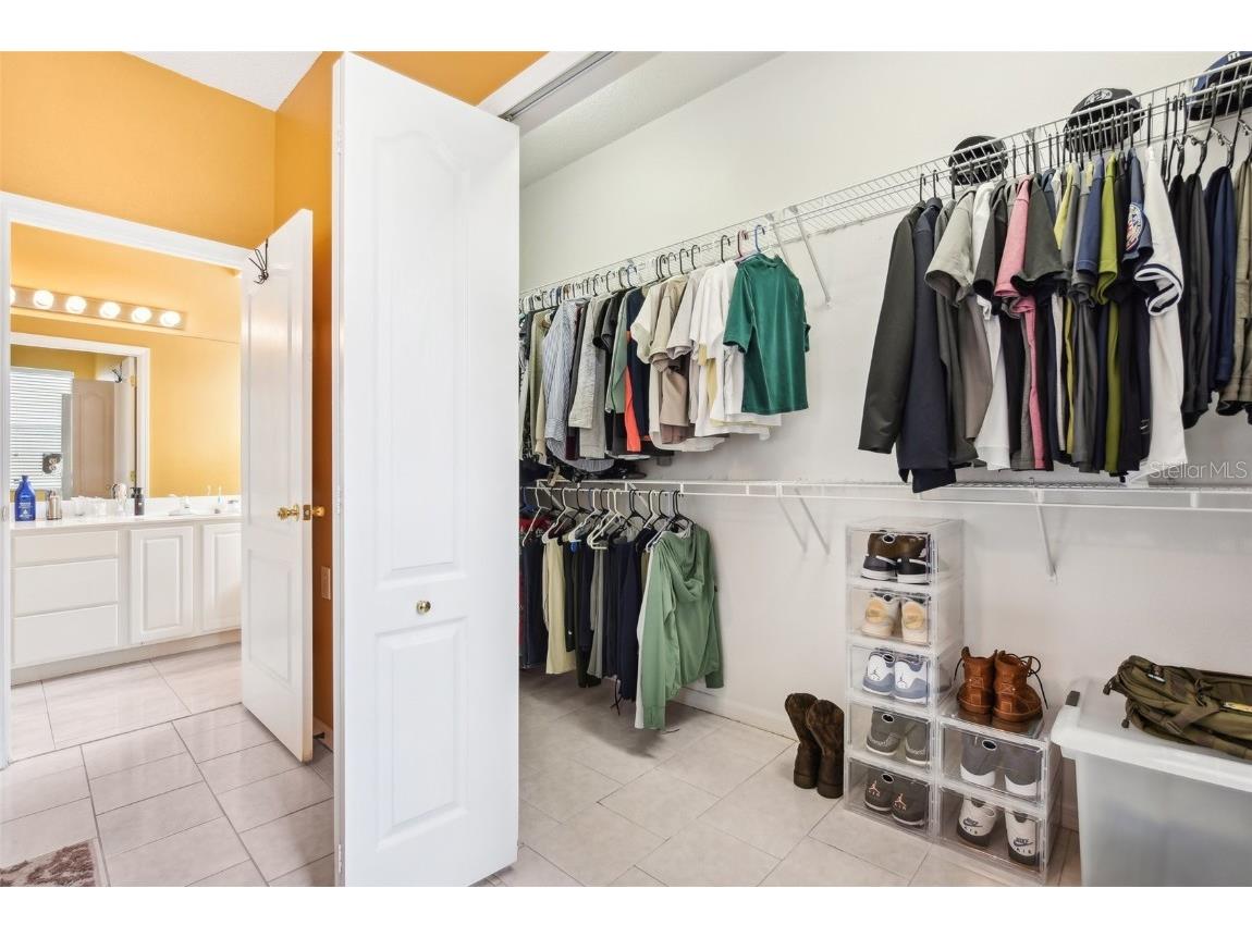 5018 Bellthorn Drive Orlando FL 32837 O6236090 image35