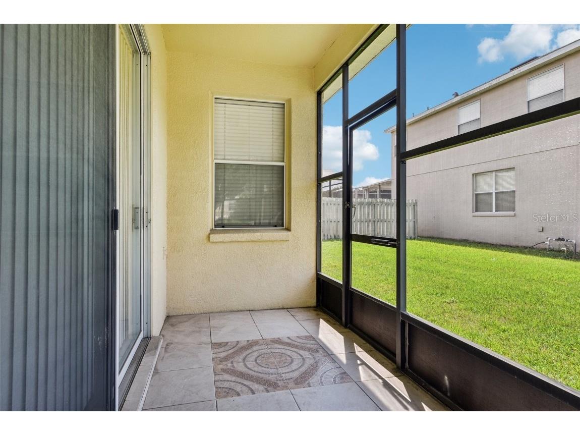 5018 Bellthorn Drive Orlando FL 32837 O6236090 image36