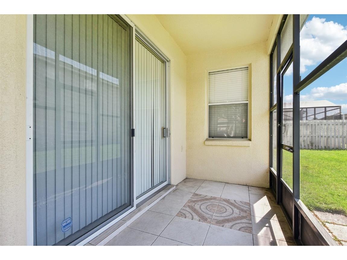 5018 Bellthorn Drive Orlando FL 32837 O6236090 image37