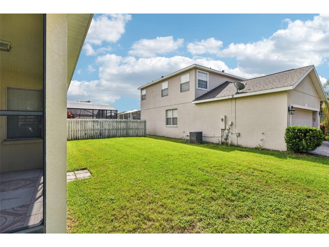 5018 Bellthorn Drive Orlando FL 32837 O6236090 image38