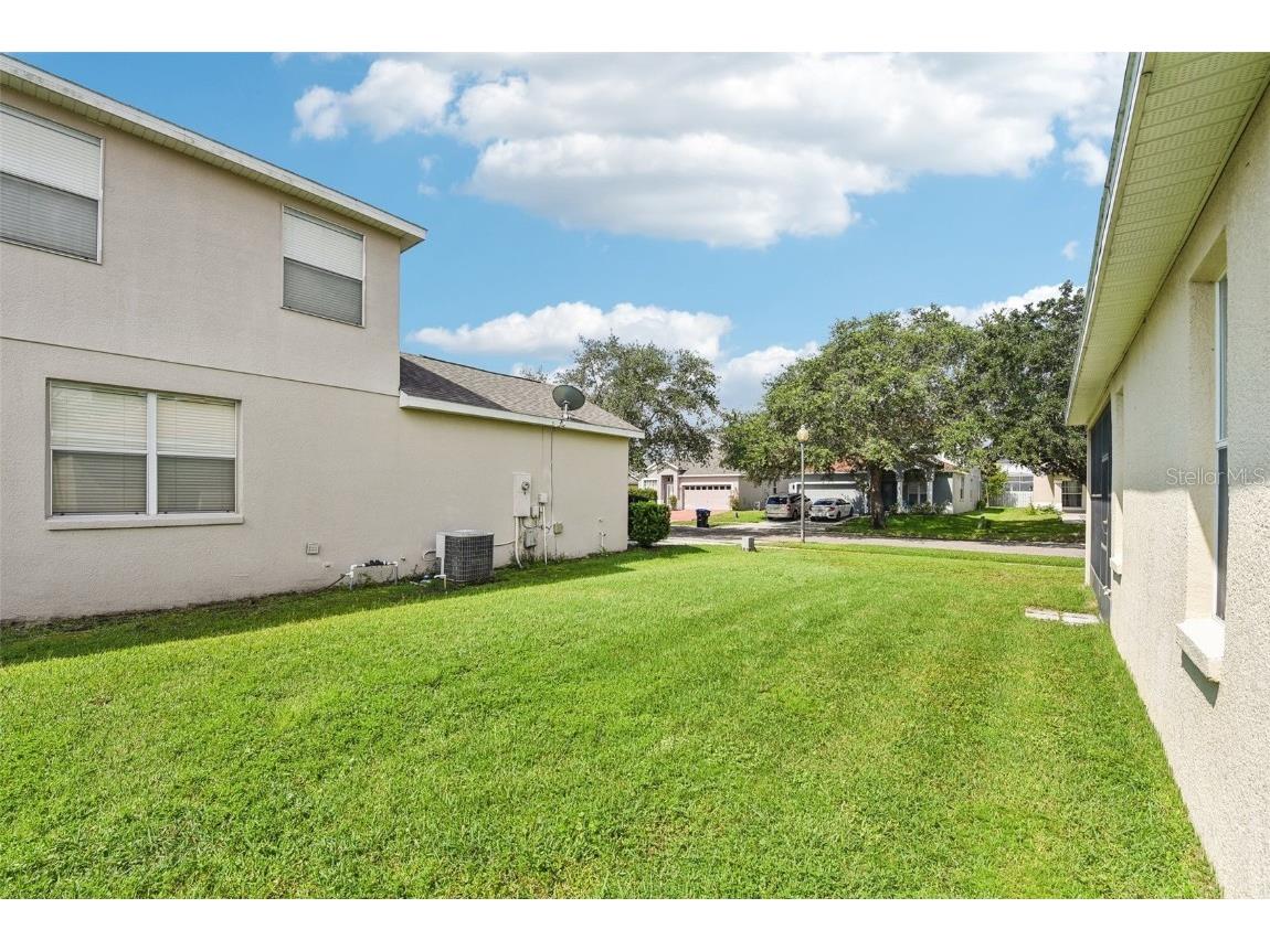 5018 Bellthorn Drive Orlando FL 32837 O6236090 image39