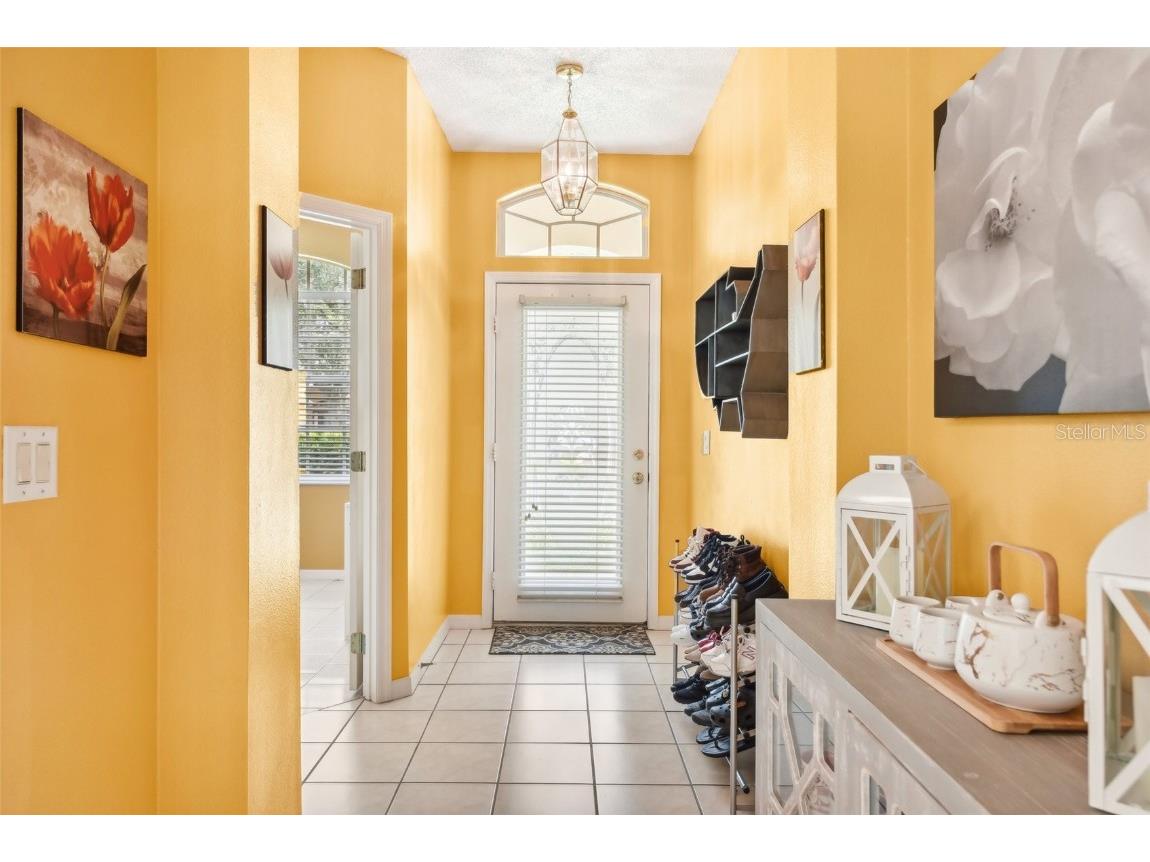 5018 Bellthorn Drive Orlando FL 32837 O6236090 image4