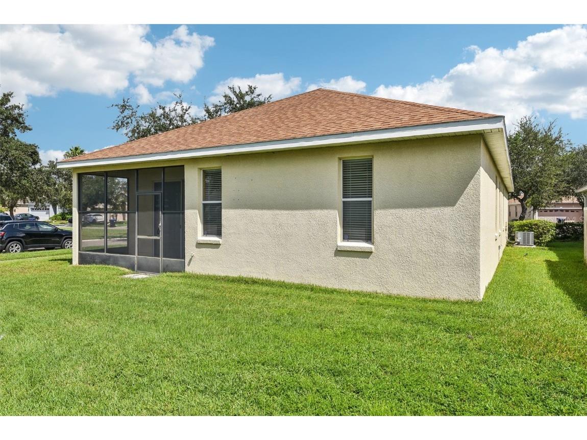 5018 Bellthorn Drive Orlando FL 32837 O6236090 image40