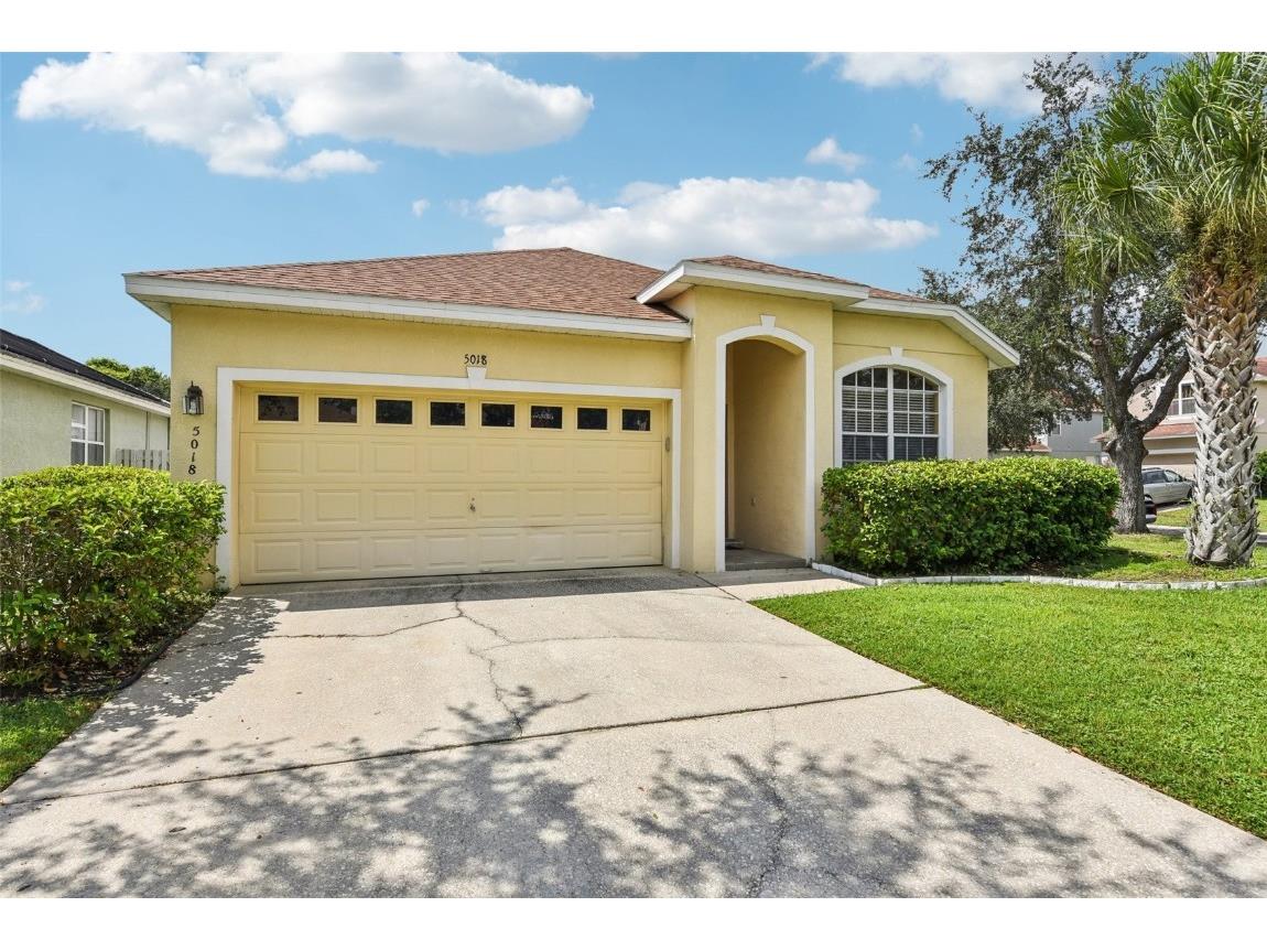 5018 Bellthorn Drive Orlando FL 32837 O6236090 image41
